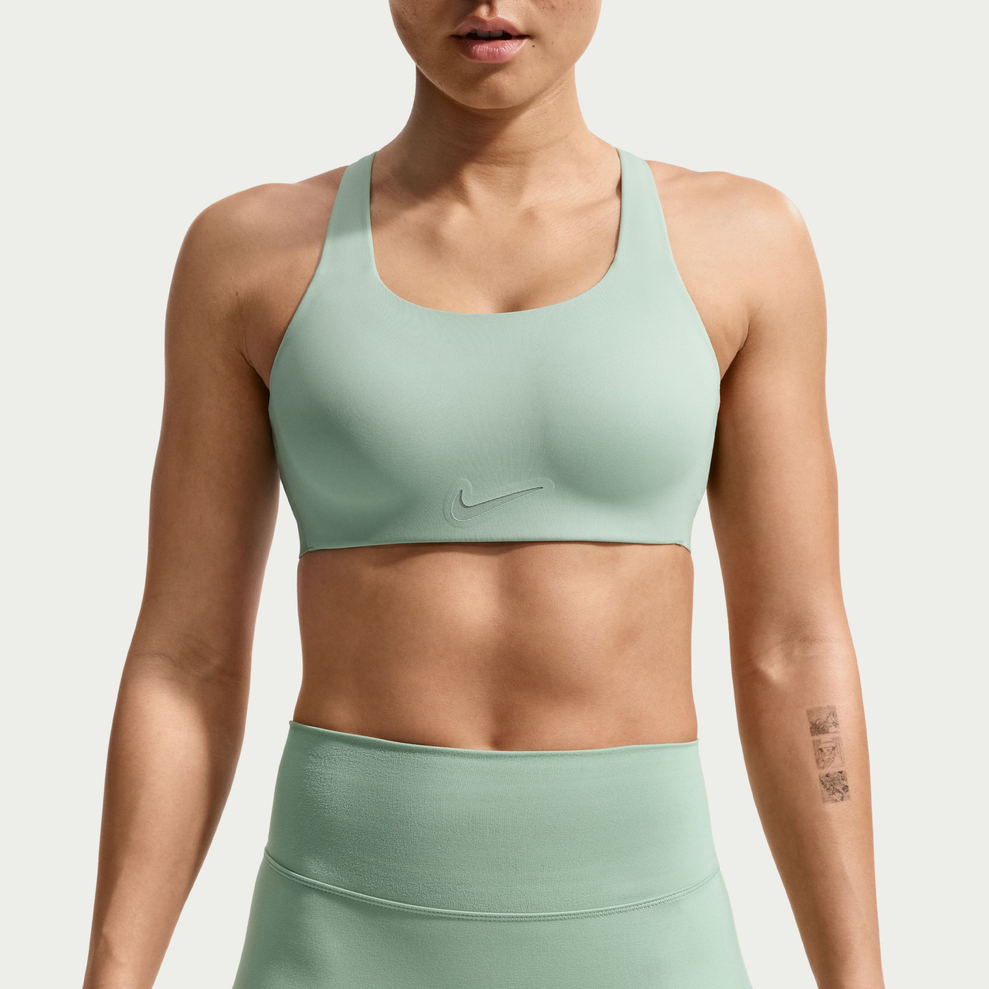 Nike Rival image number 2