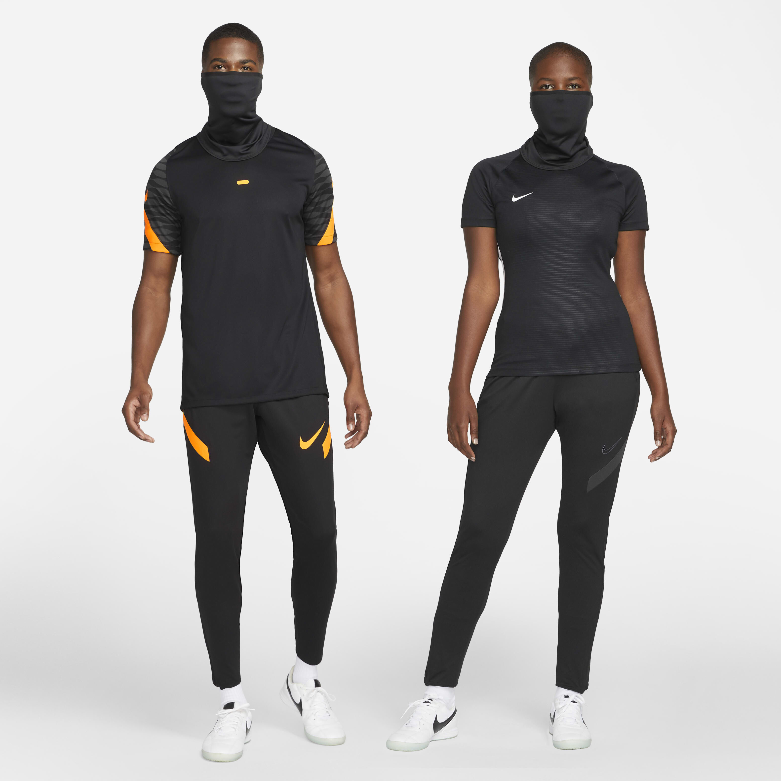 نايكي دراي-فِت وينتر ووريور image number 4