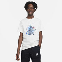 Nike Sportswear
