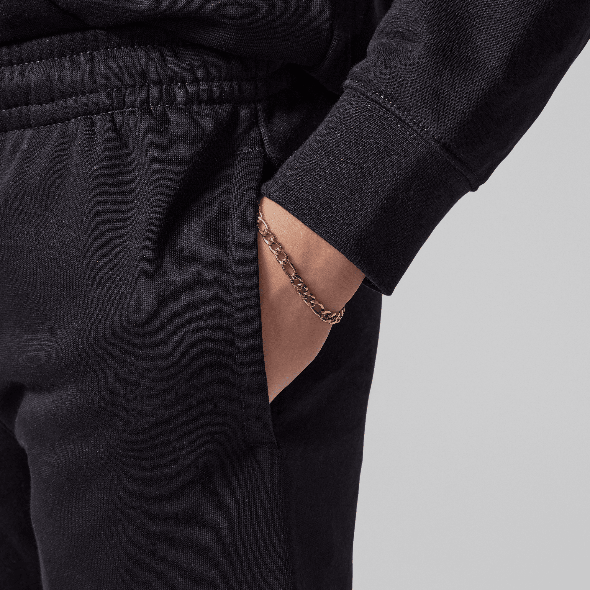 جوردن image number 3