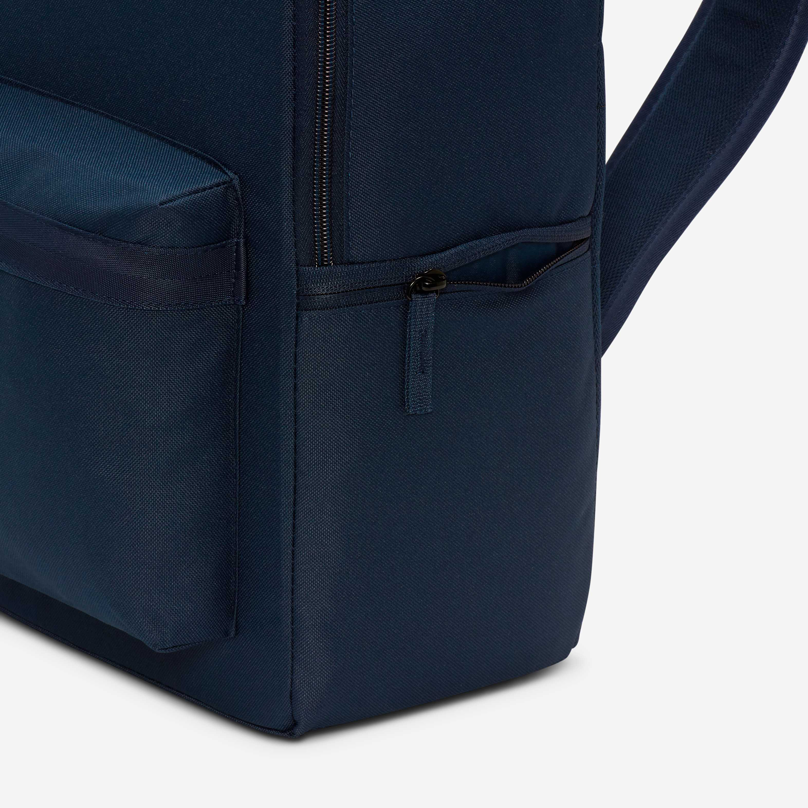 باريس سان جيرمان image number 5