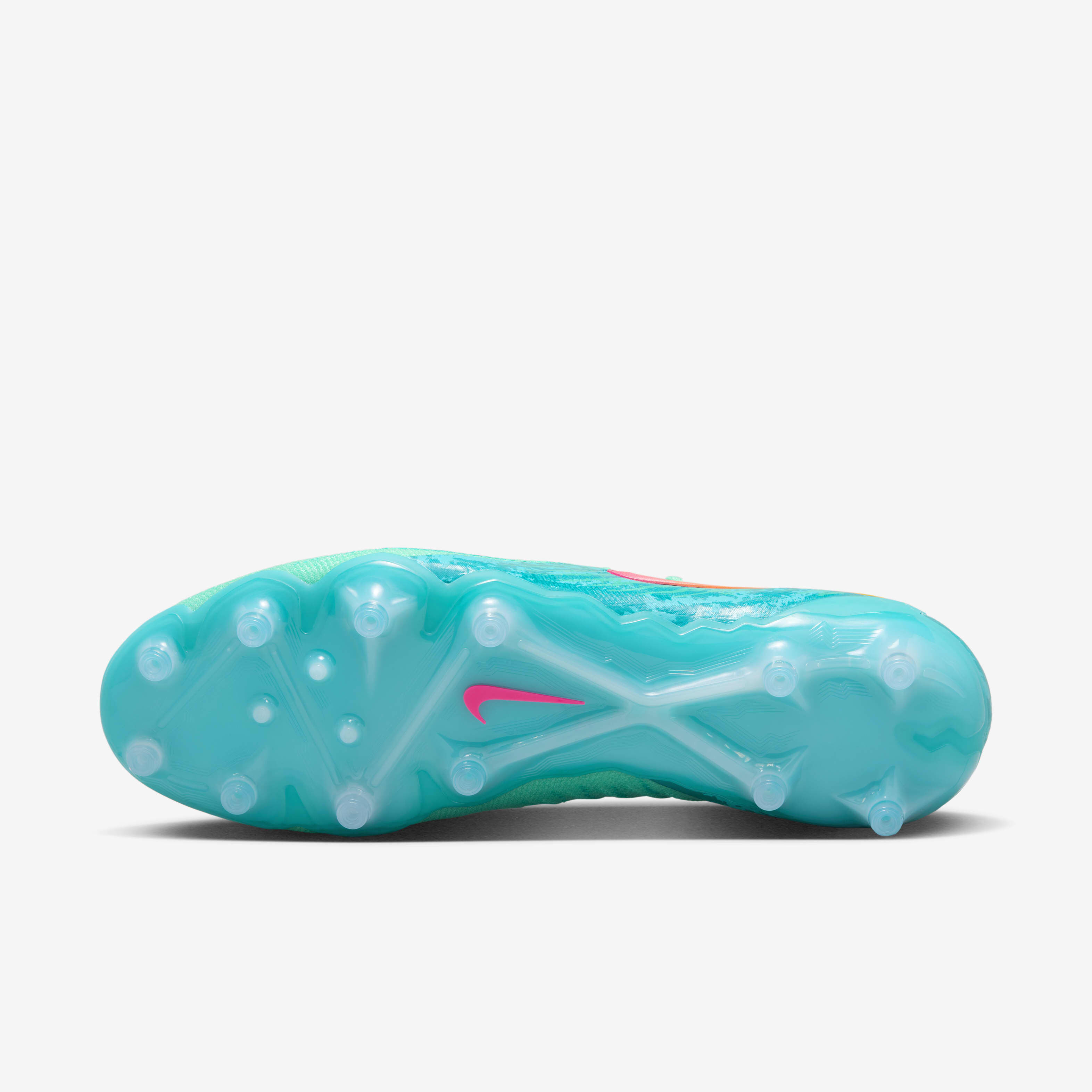 Buy Nike Phantom GX 2 Elite LV8 AG Low-Top Football Boot
