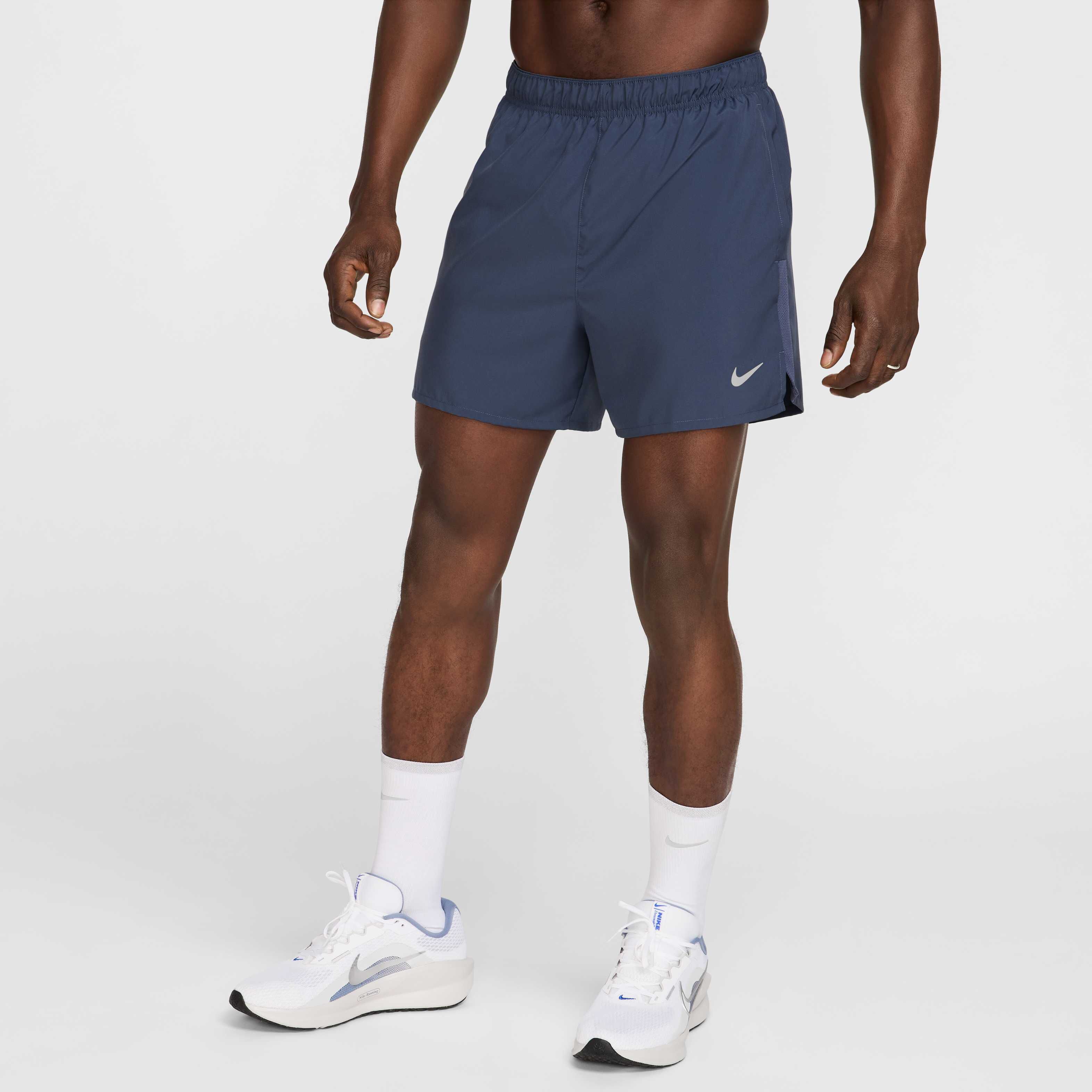 Nike Challenger image number 0