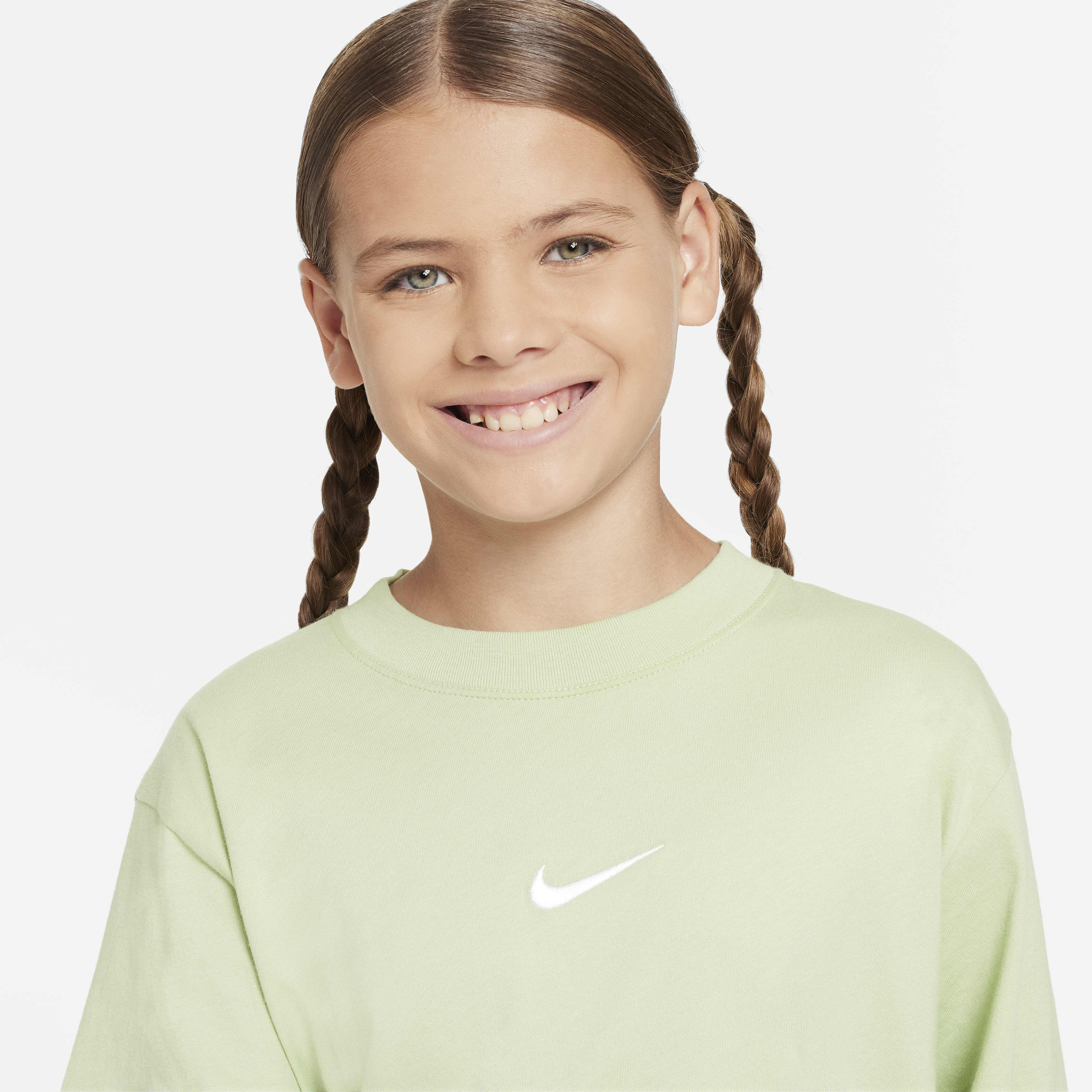 Nike Sportswear image number 2