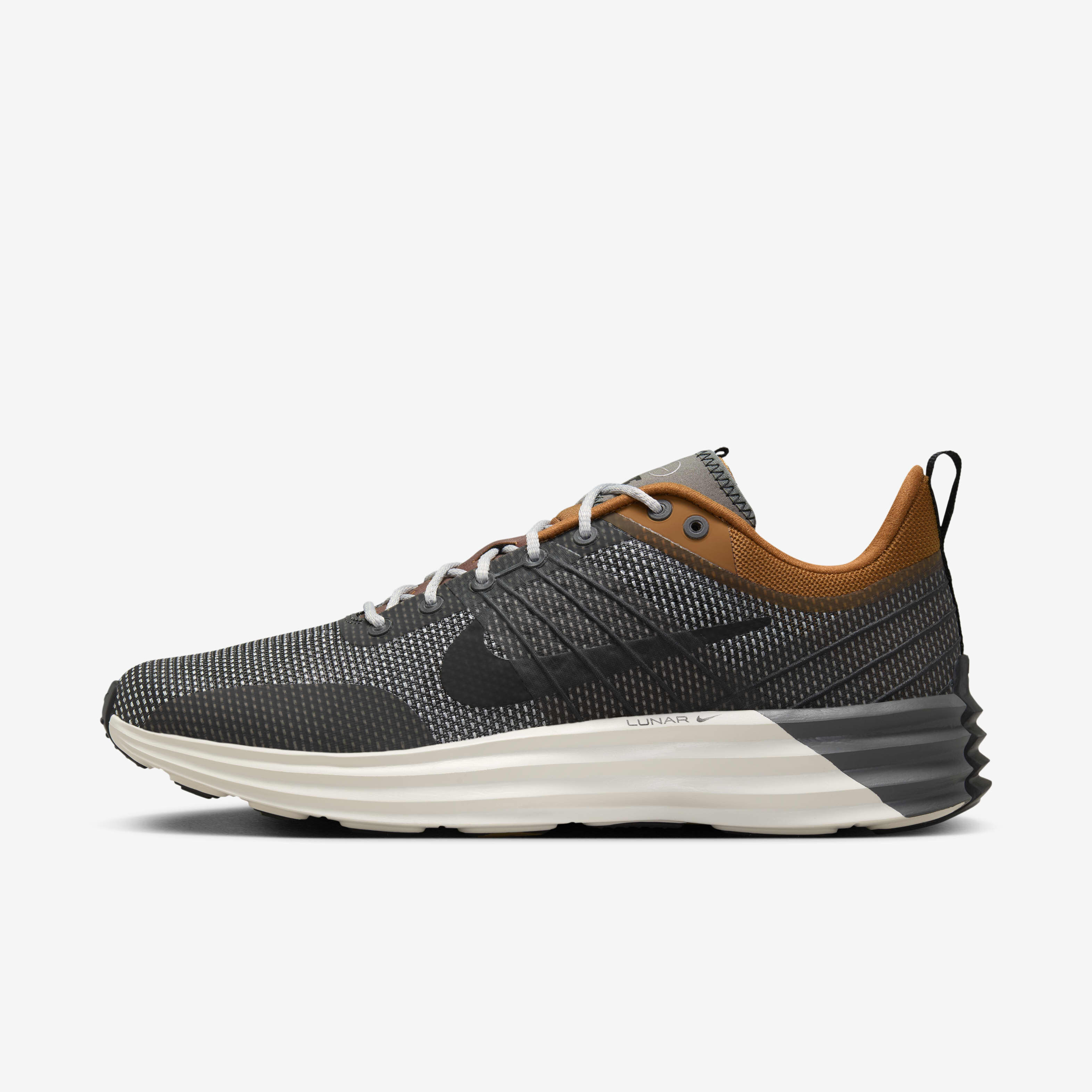 Nike Lunar Roam SE image number 0