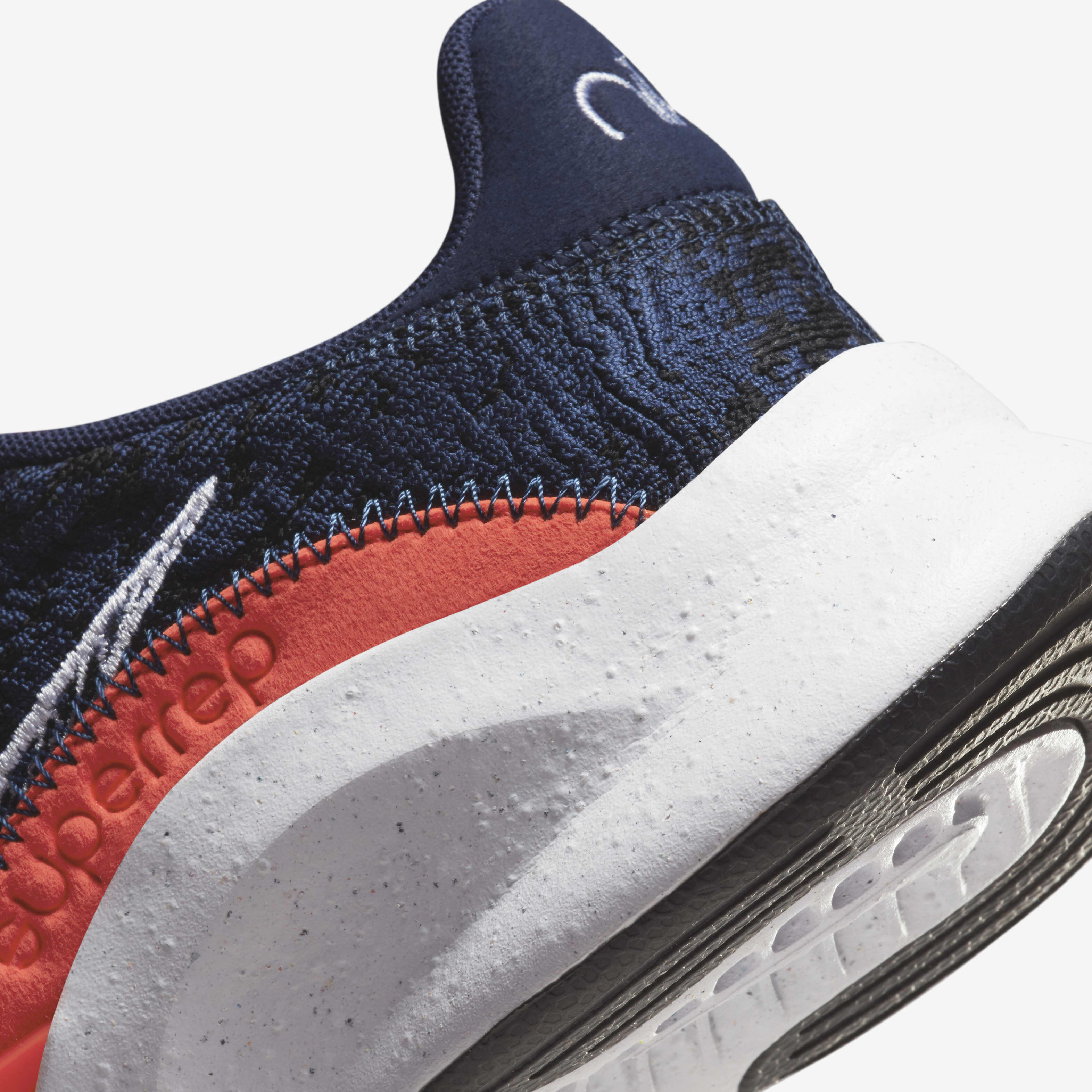 Nike SuperRep Go 3 Next Nature Flyknit image number 7