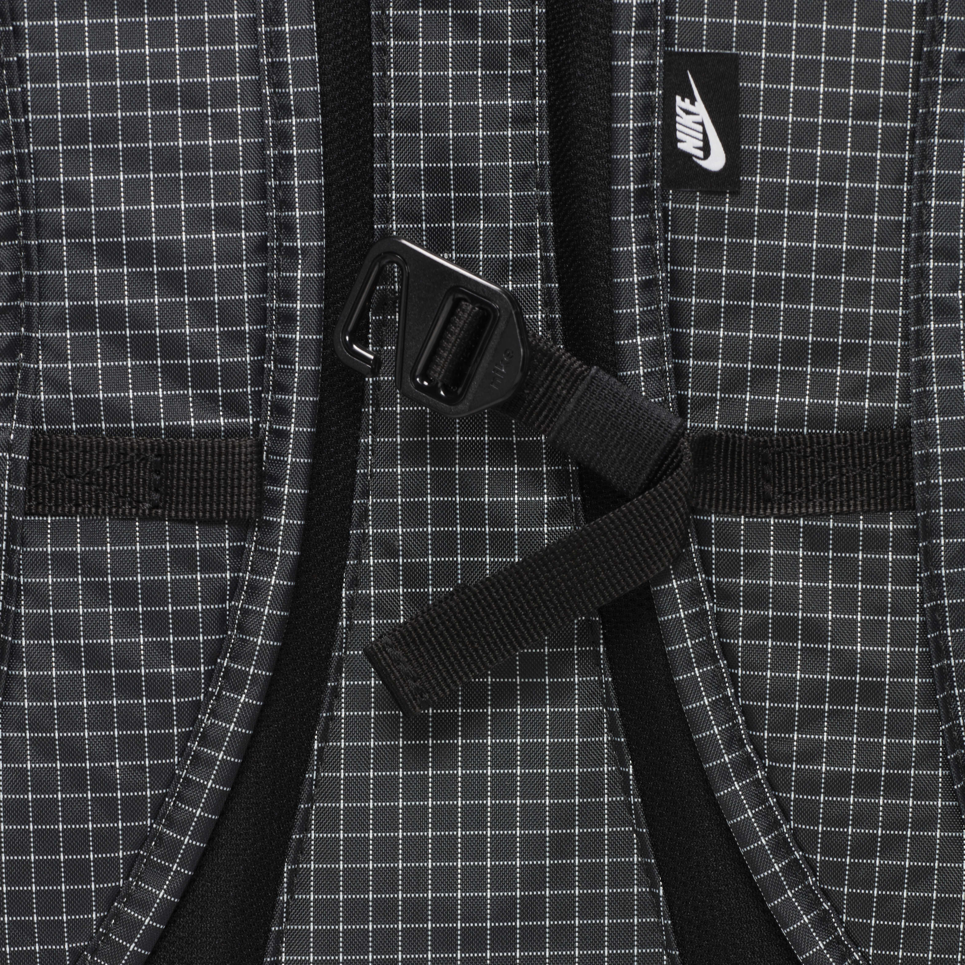 Nike Hayward 2.0 image number 8