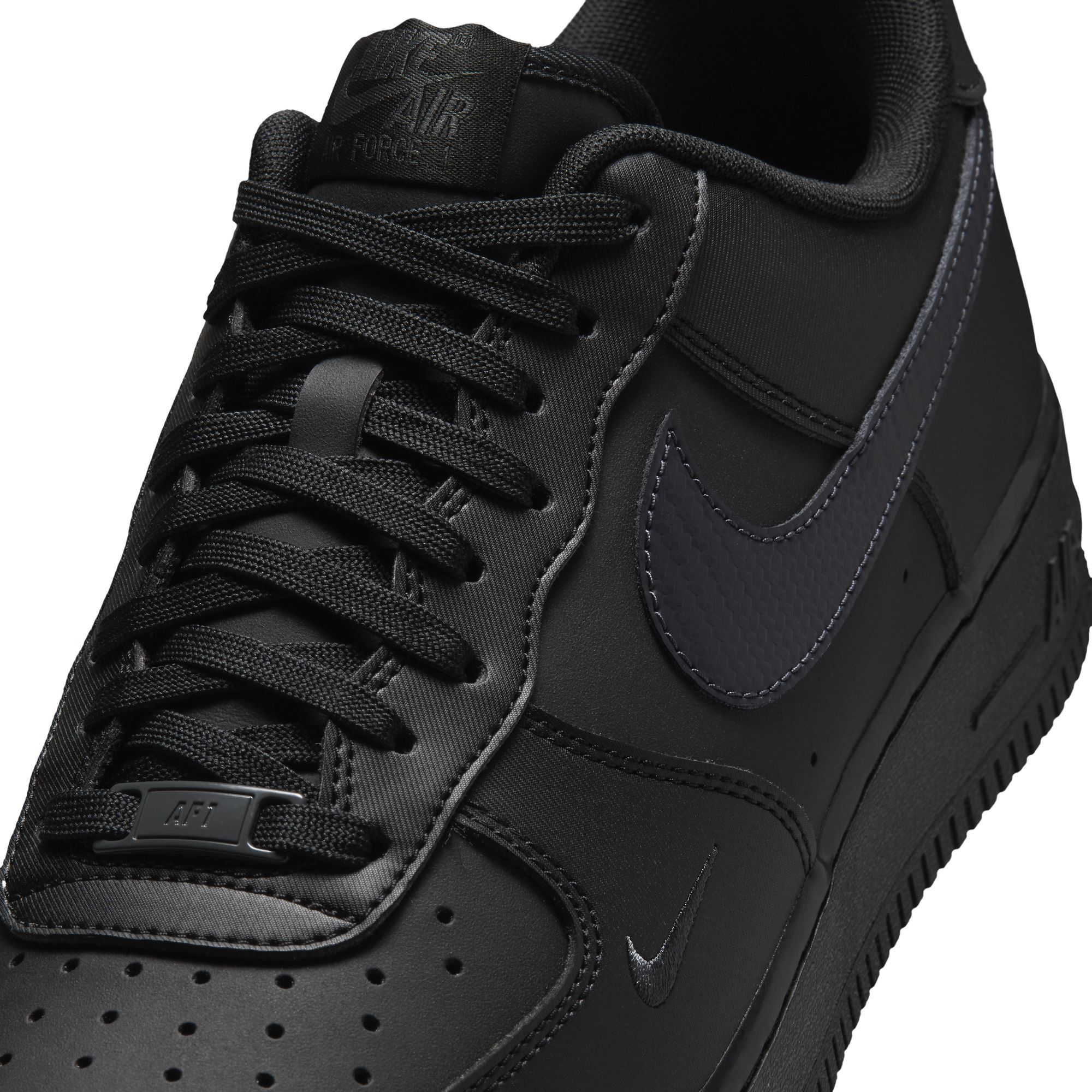 Nike Air Force 1 '07 image number 7