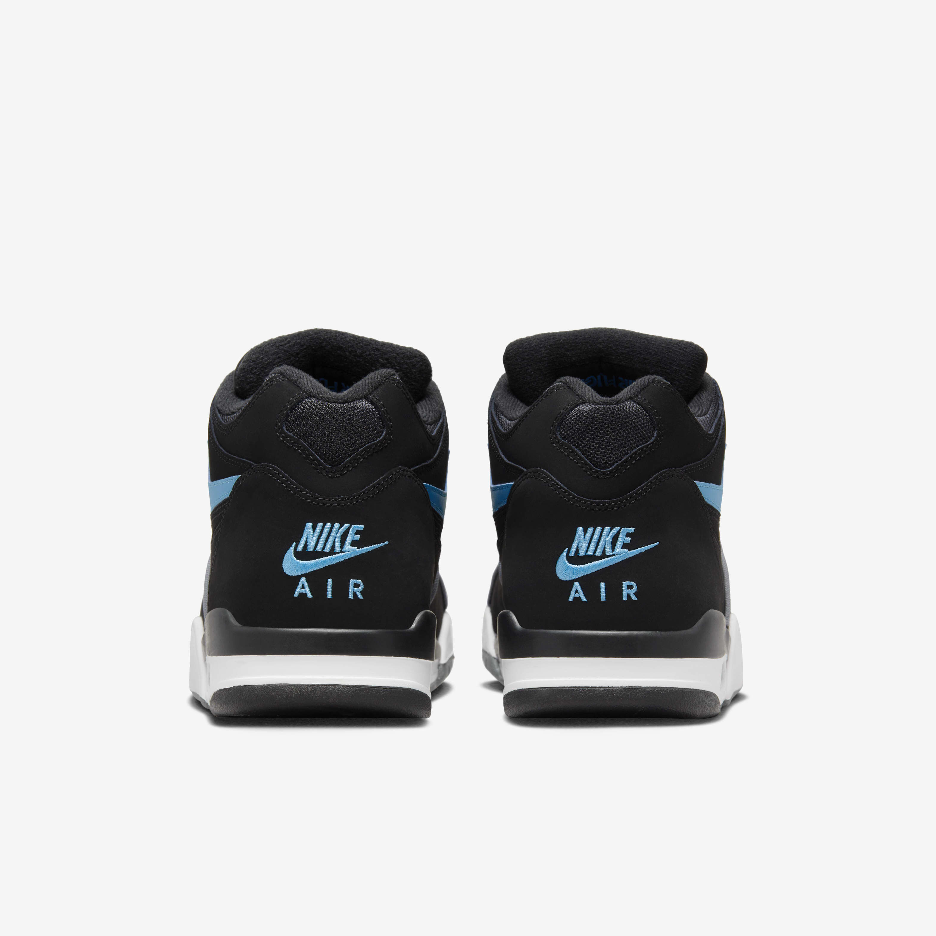 اير فلايت 89 image number 5