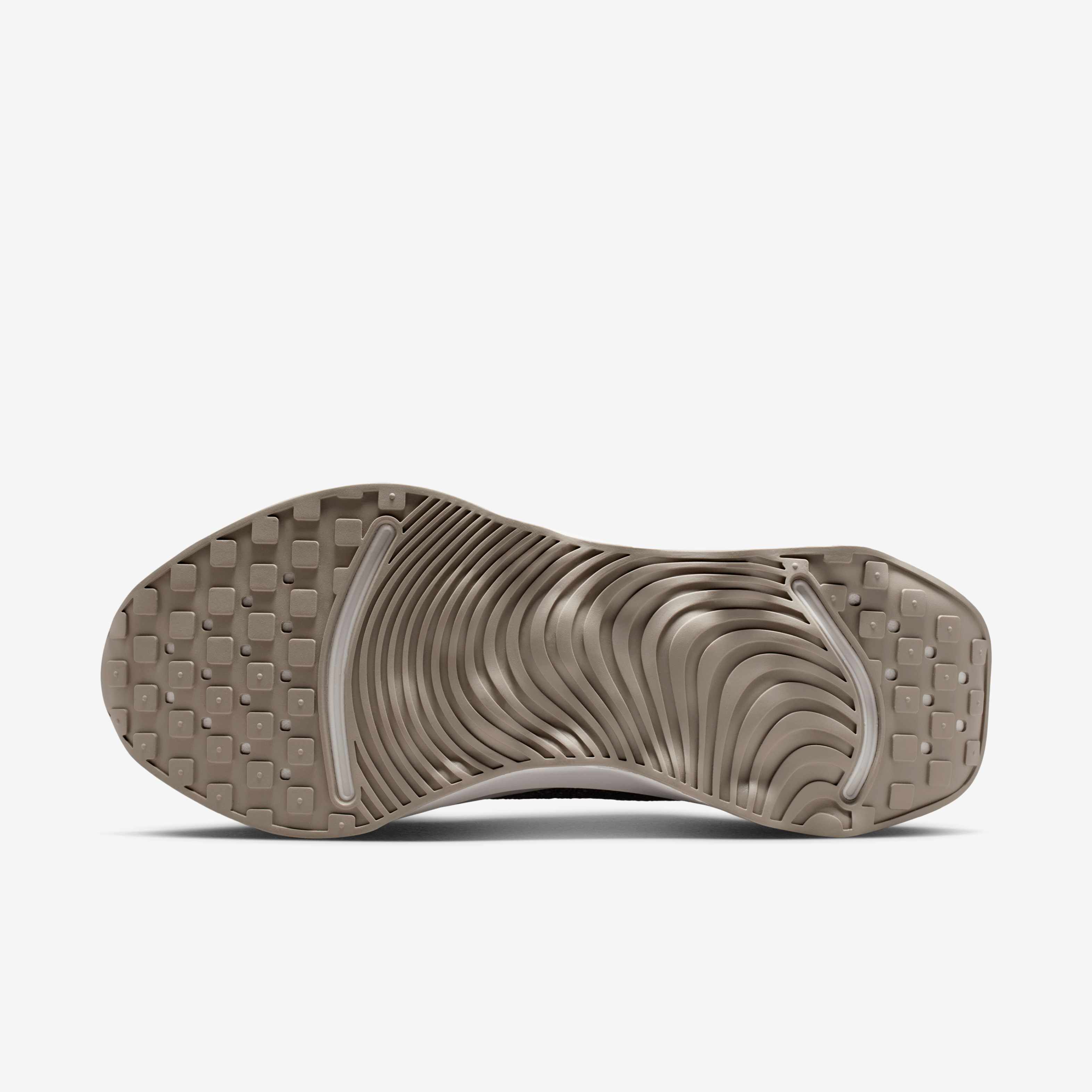 Nike Motiva GORE-TEX image number 1