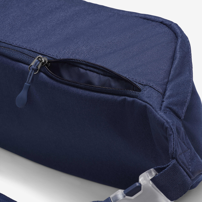 Nike Premium image number 6 Nike Premium image number 6