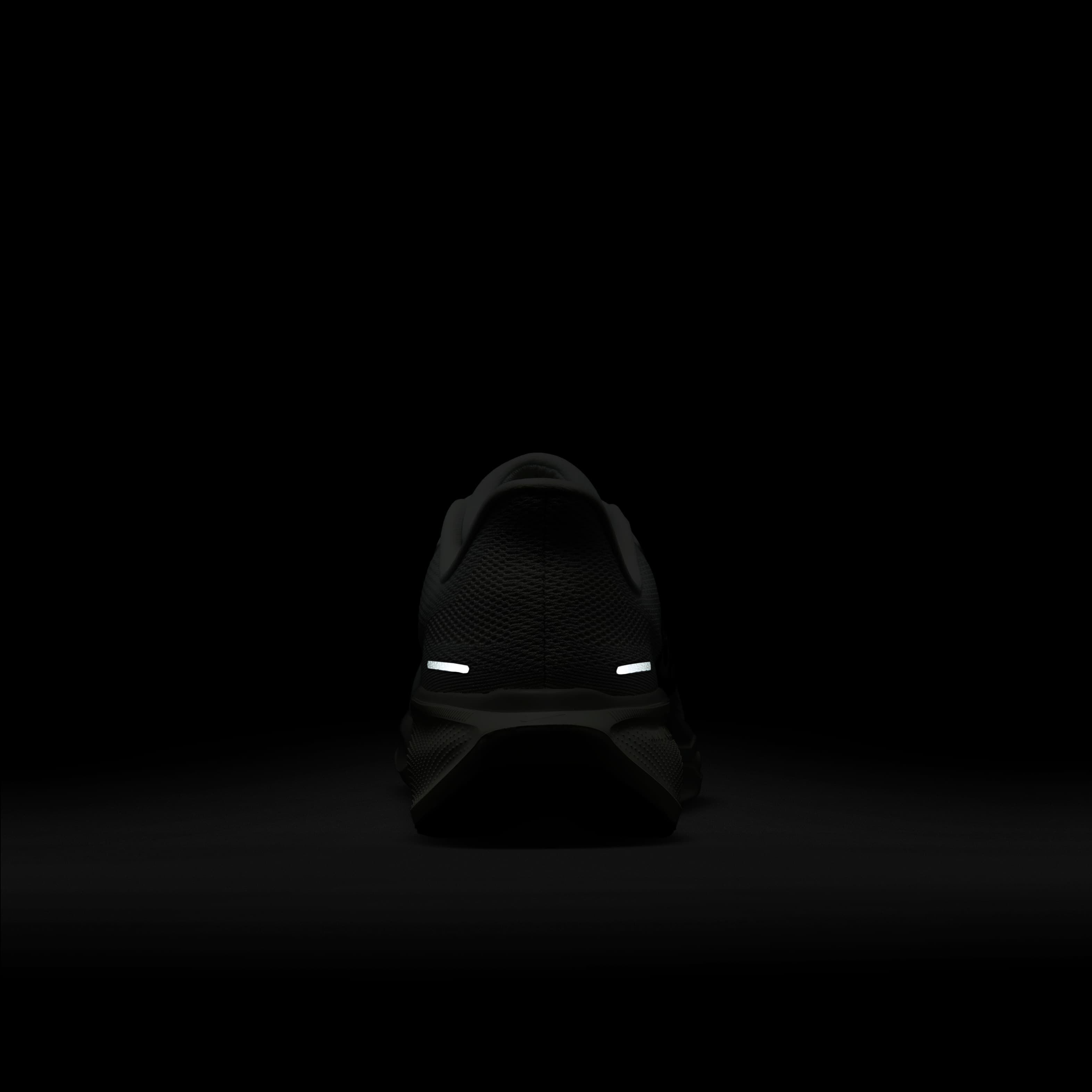 نايكي بيجاسوس 41 image number 8