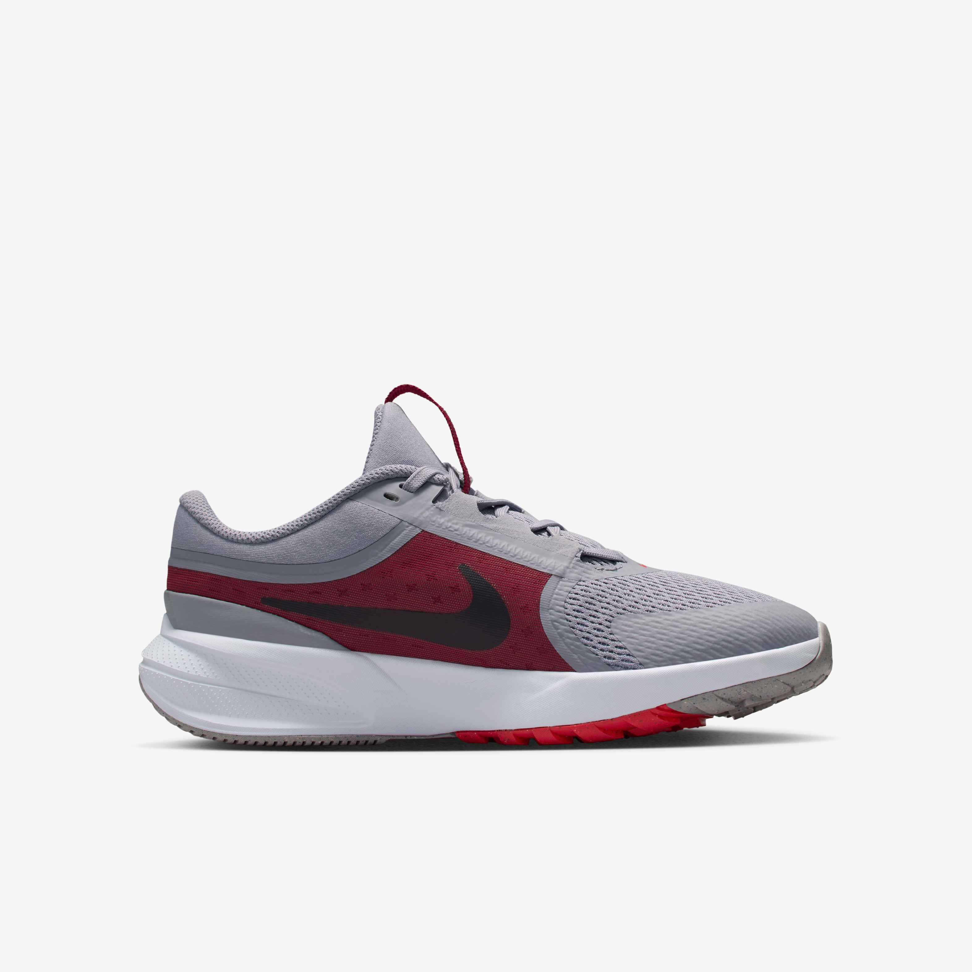 Nike Star Runner 5 image number 2