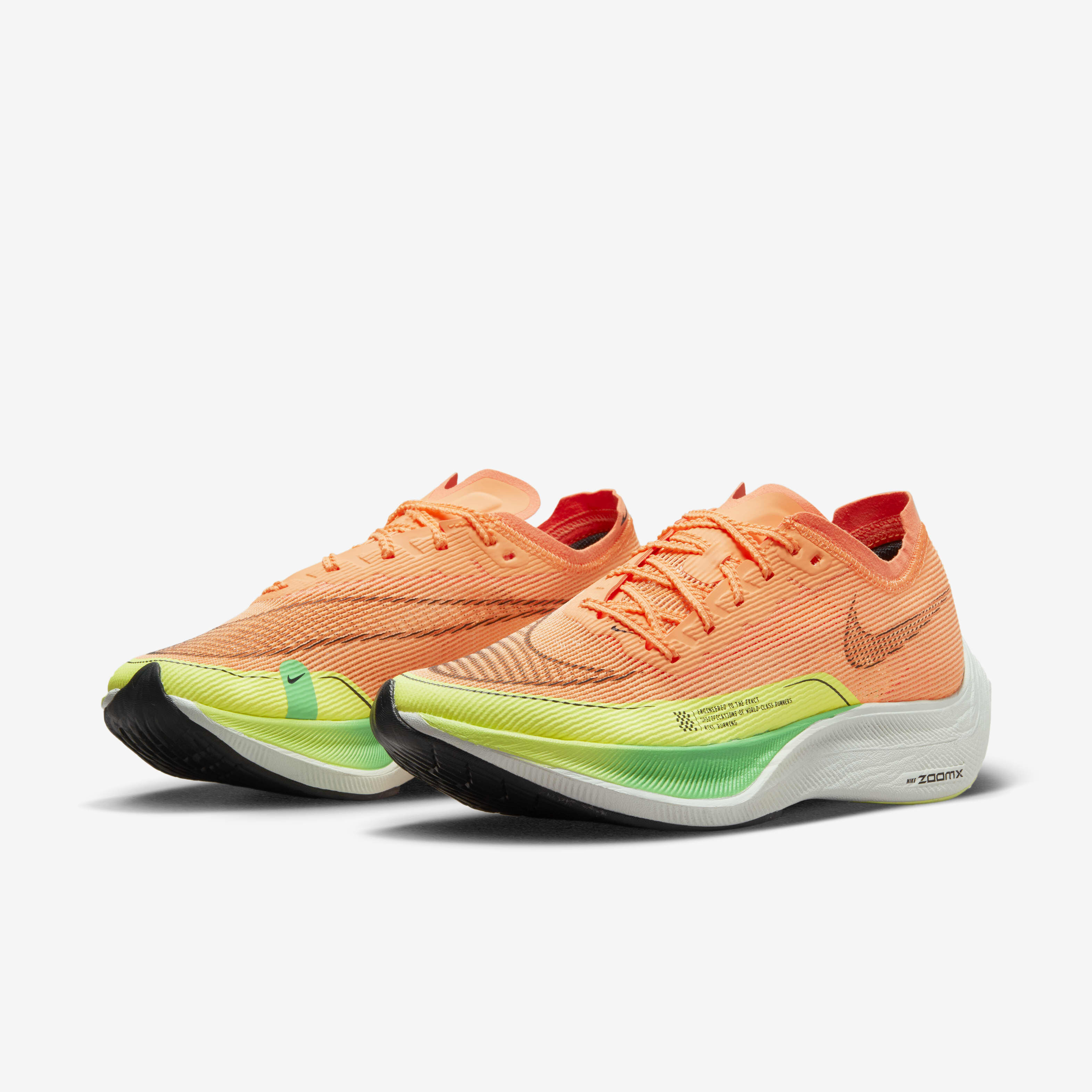 Nike Vaporfly 2 image number 4