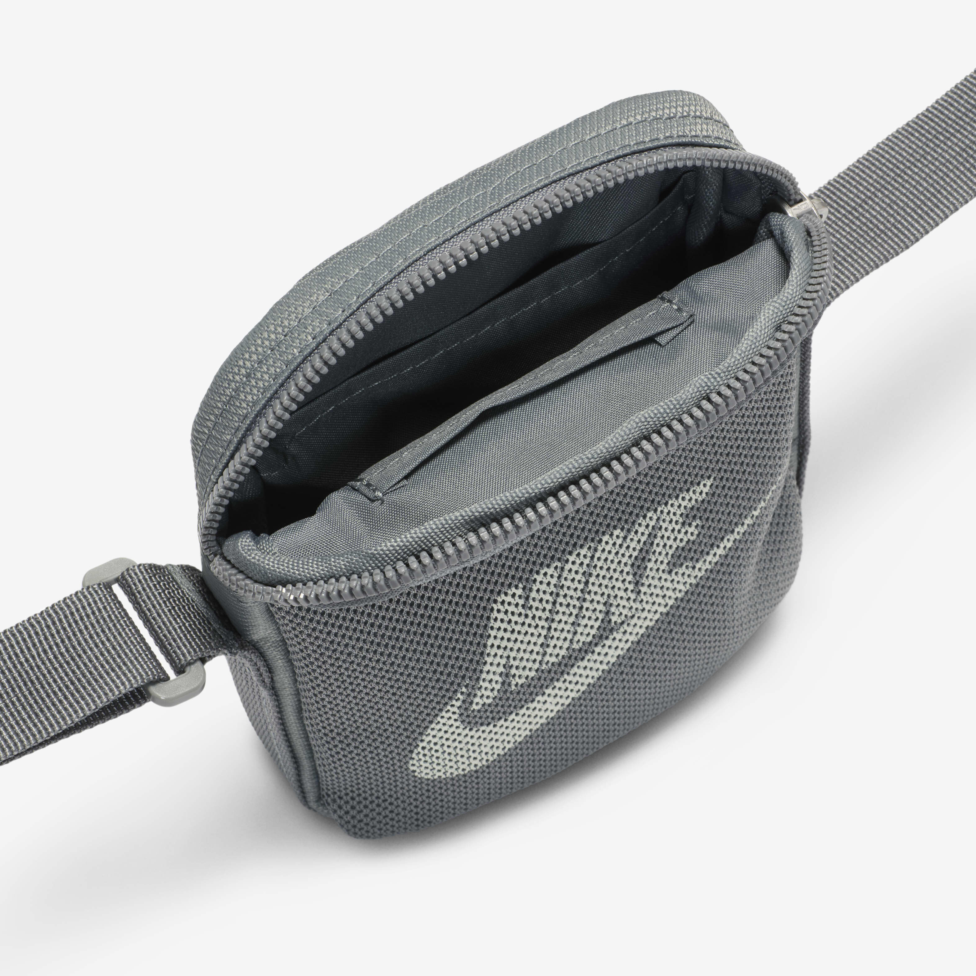 Buy Nike Heritage Cross Body Bag Small 1L Nike Saudi Official