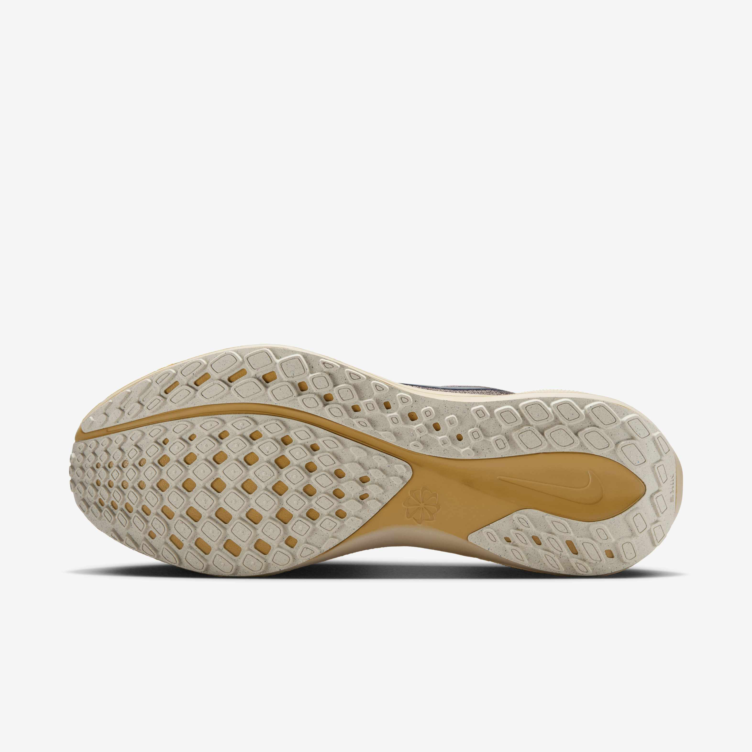 Nike Pegasus 41 PRM image number 1