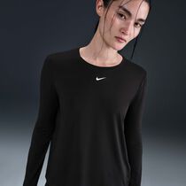 Nike One Classic
