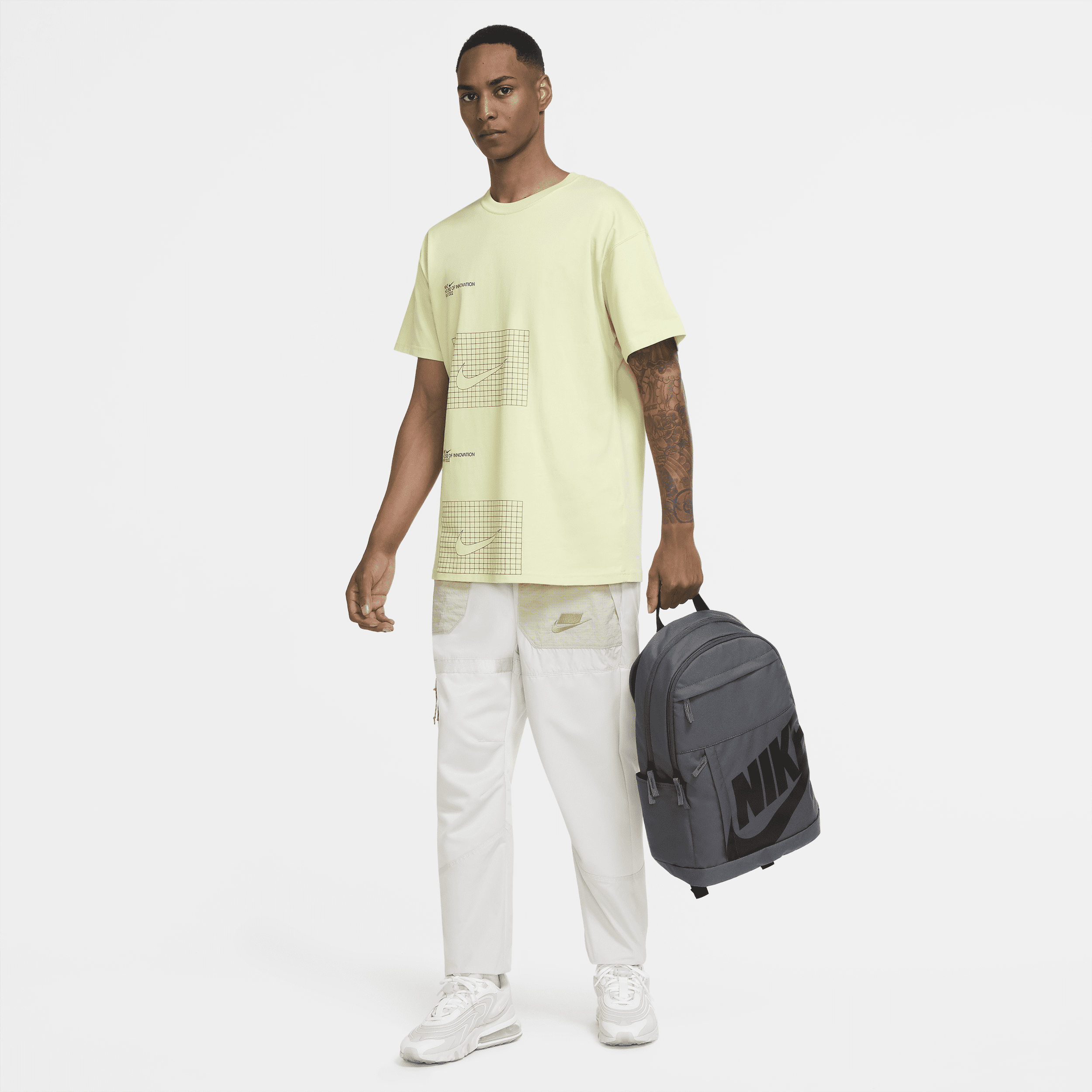 Elemental Bag image number 10