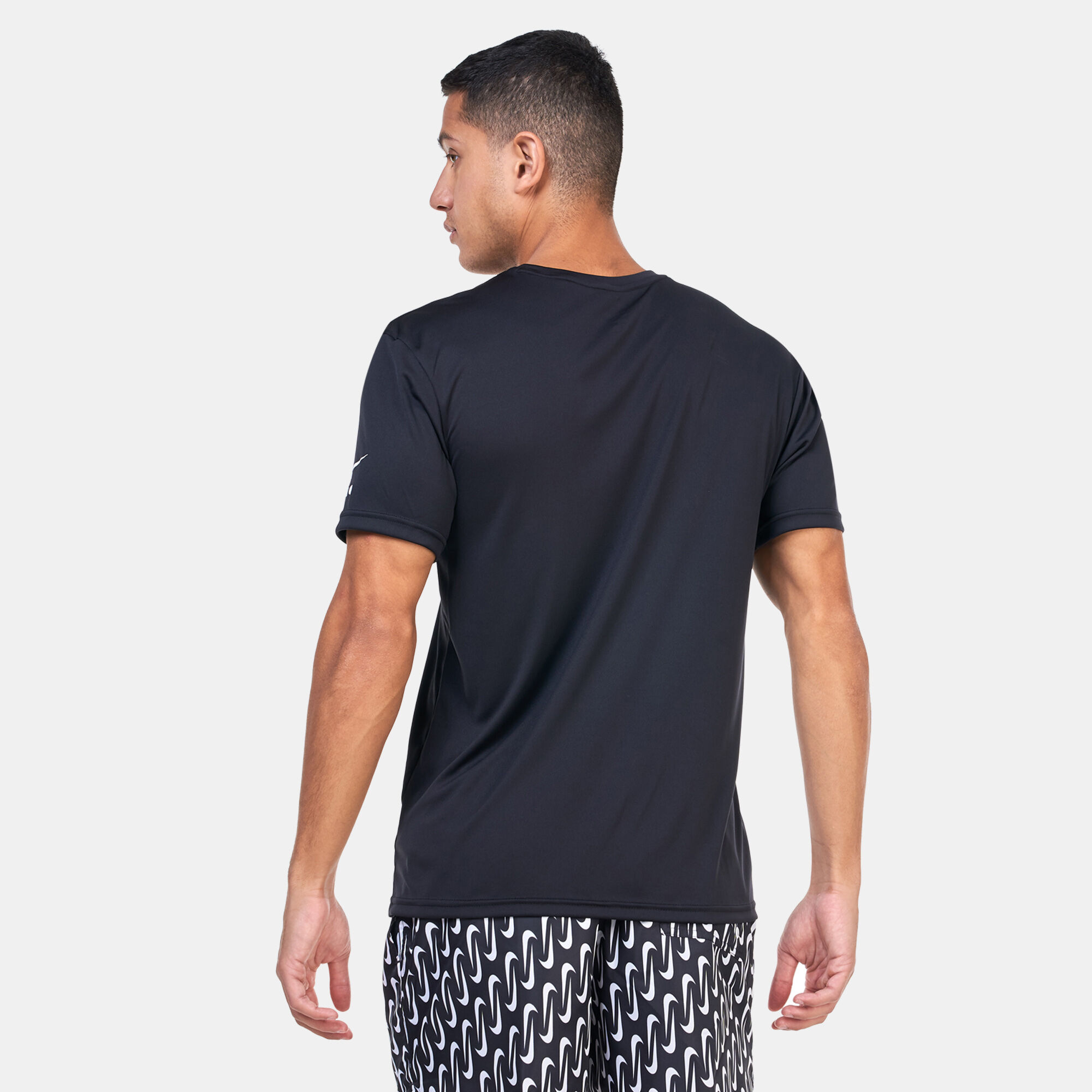 Nike Lead Line image number 1