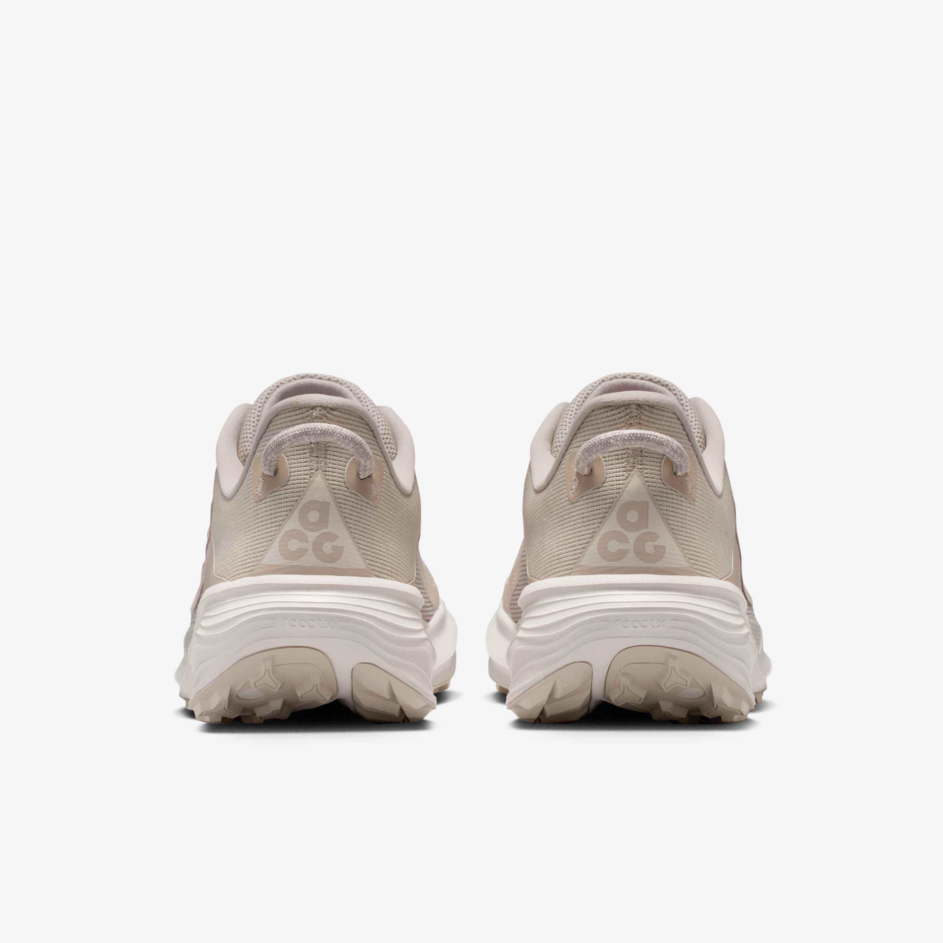 Nike ACG Pegasus Trail image number 5