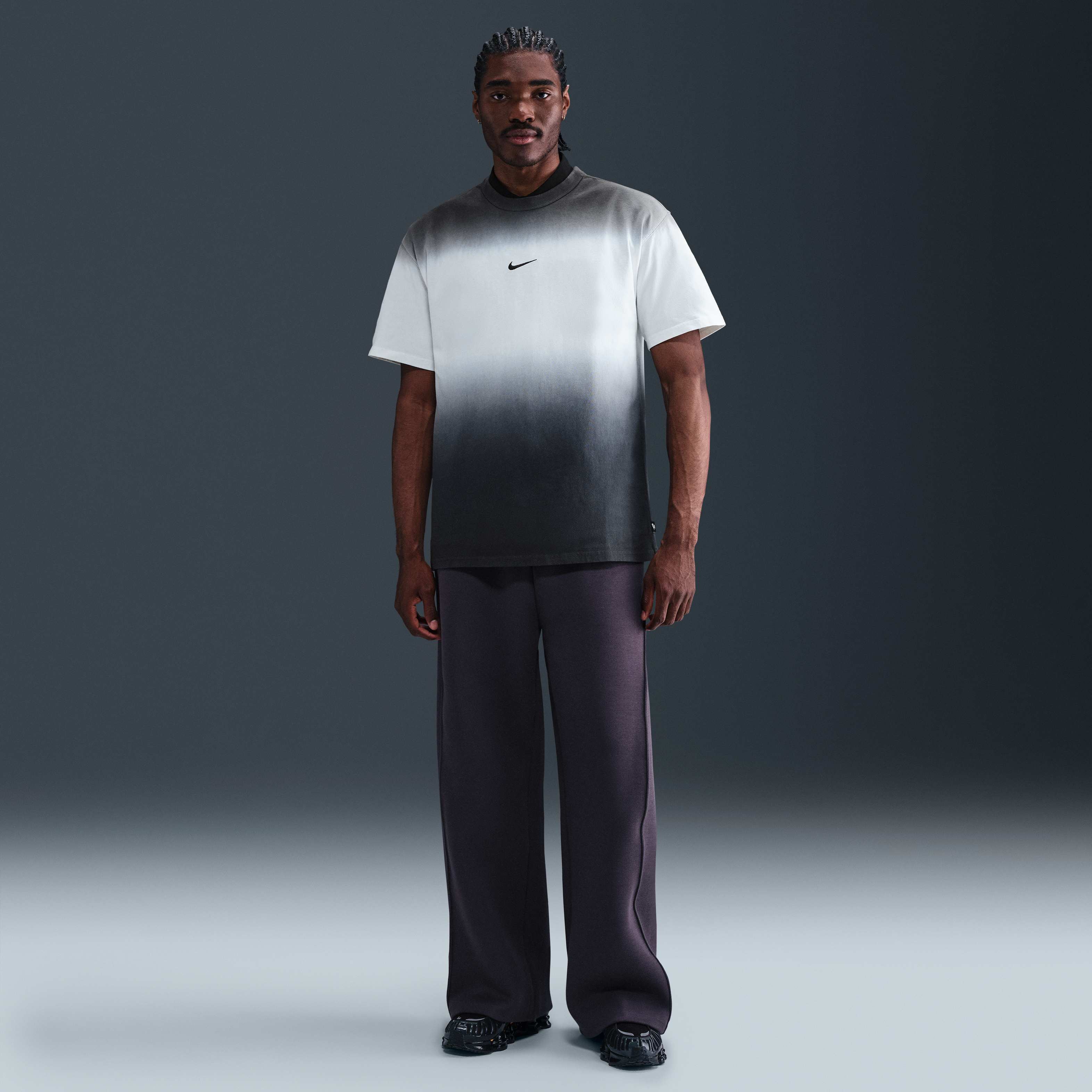 Nike Sportswear image number 3