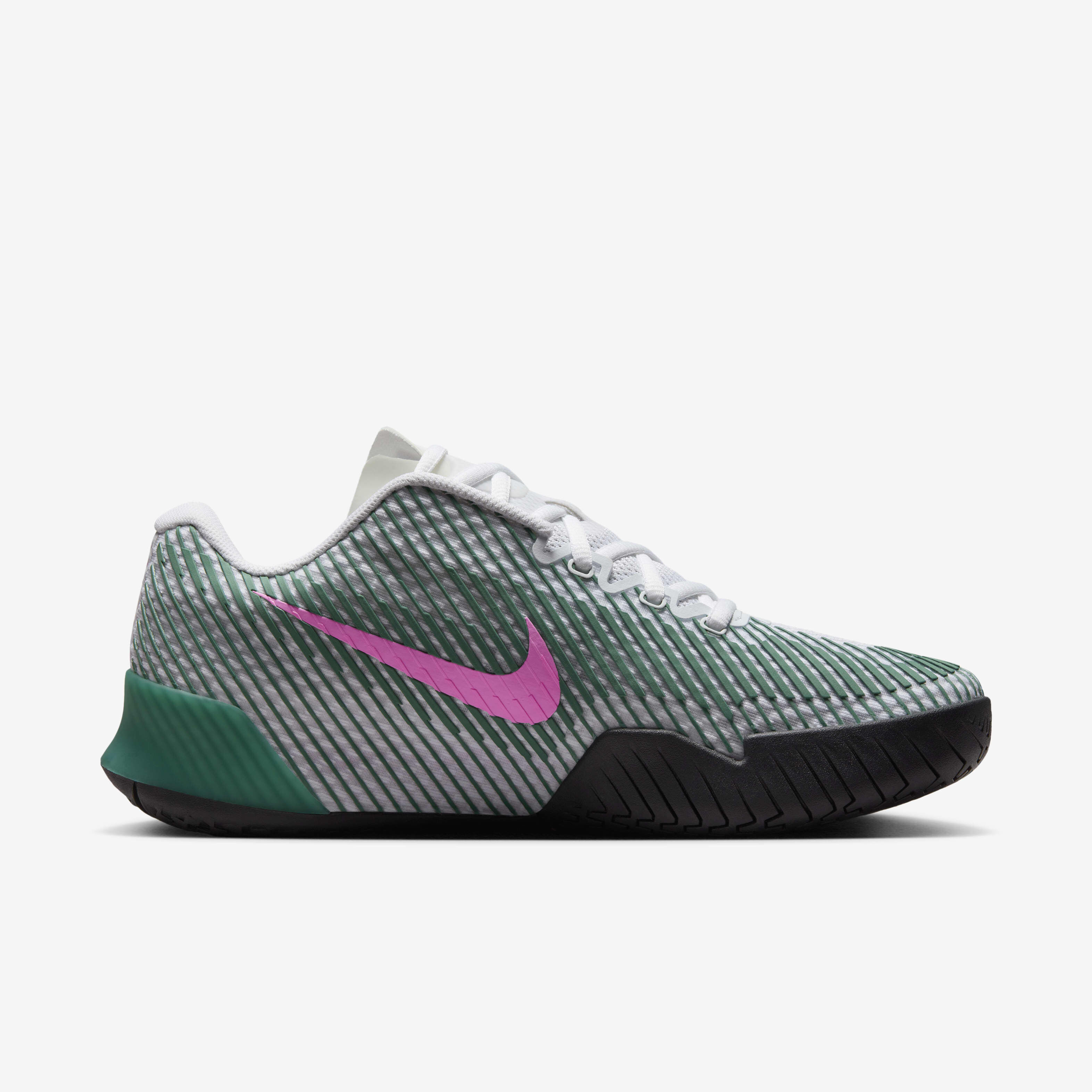 Buy NikeCourt Air Zoom Vapor 11 Women's Hard Court Tennis