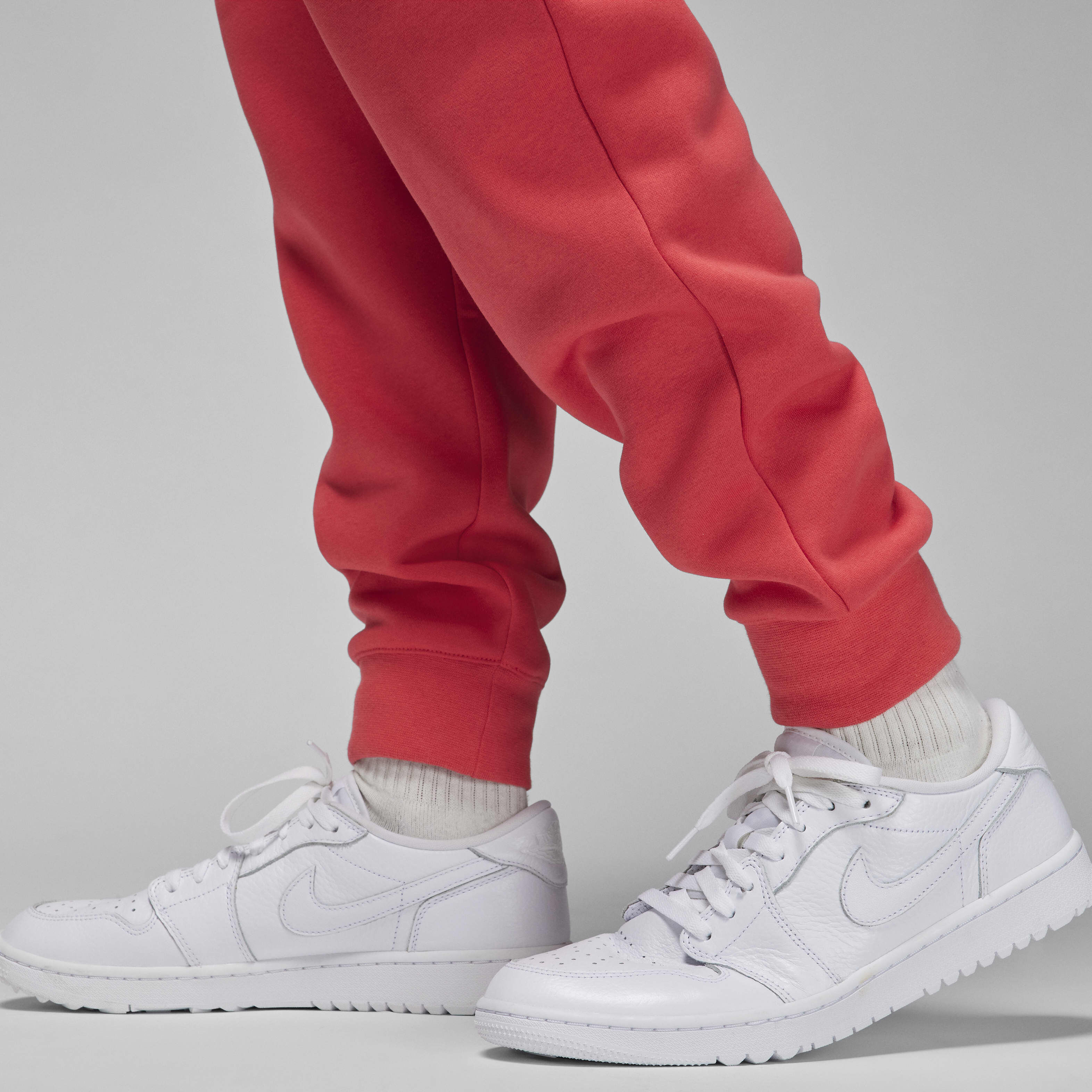 Jordan Brooklyn Fleece image number 4