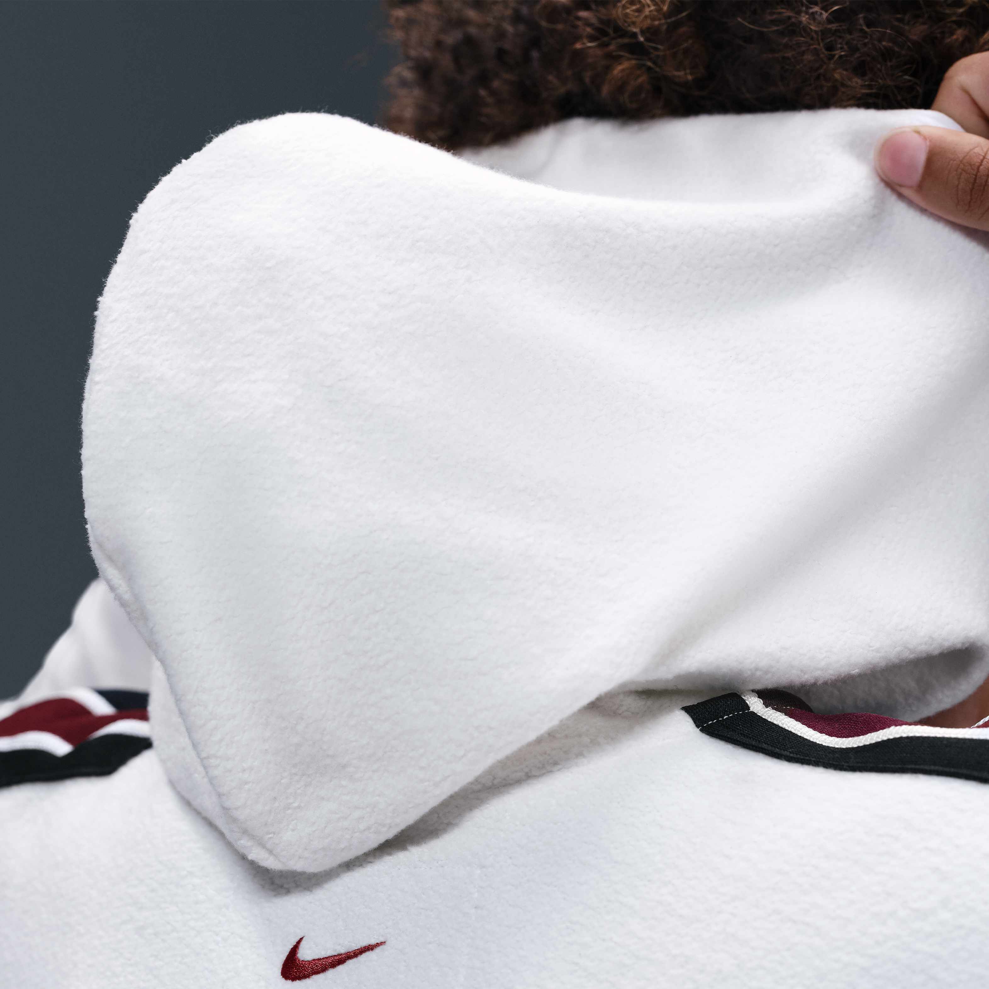 LeBron Standard Issue image number 5