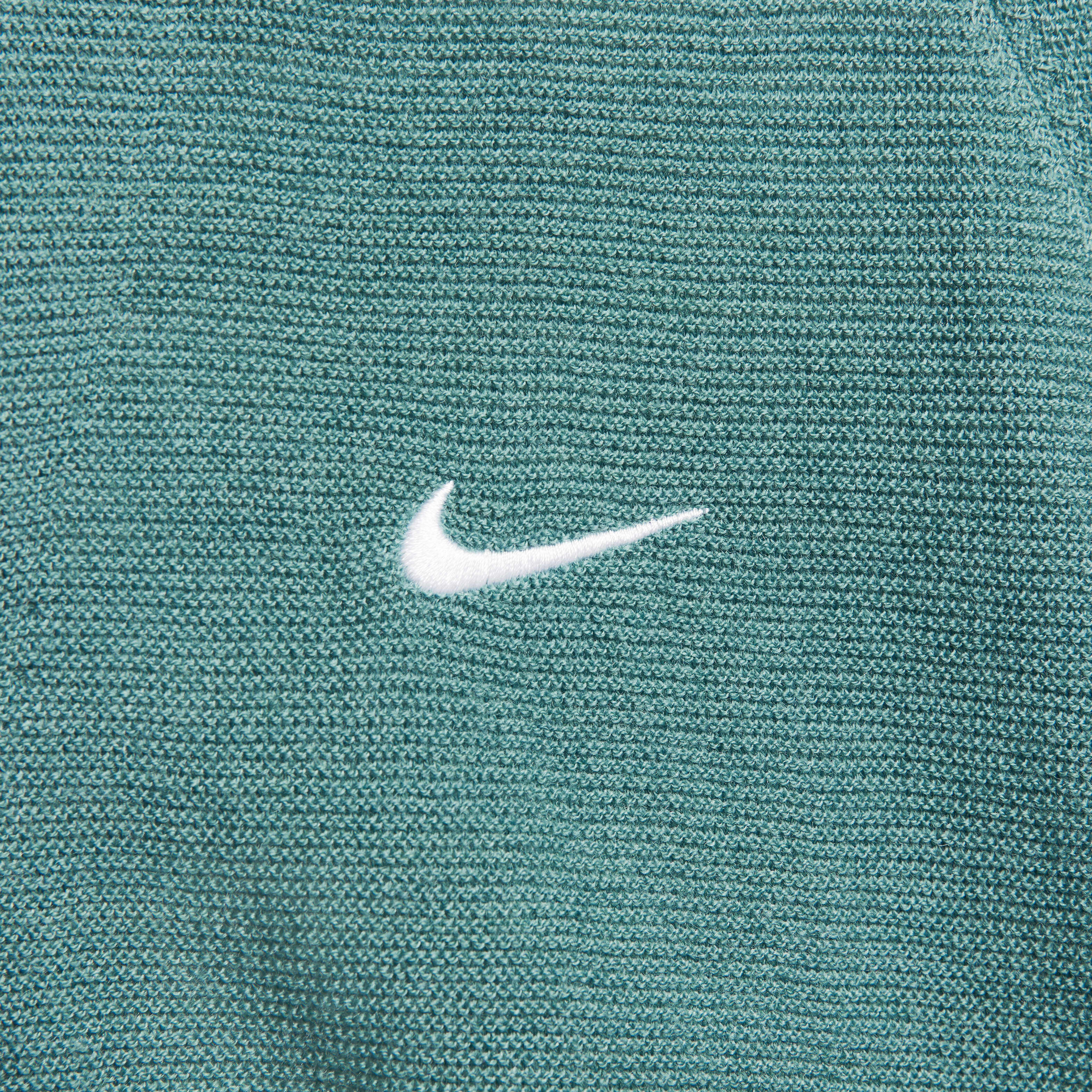 Buy Nike SB Skate Cardigan - Mineral Teal | Nike Saudi Official