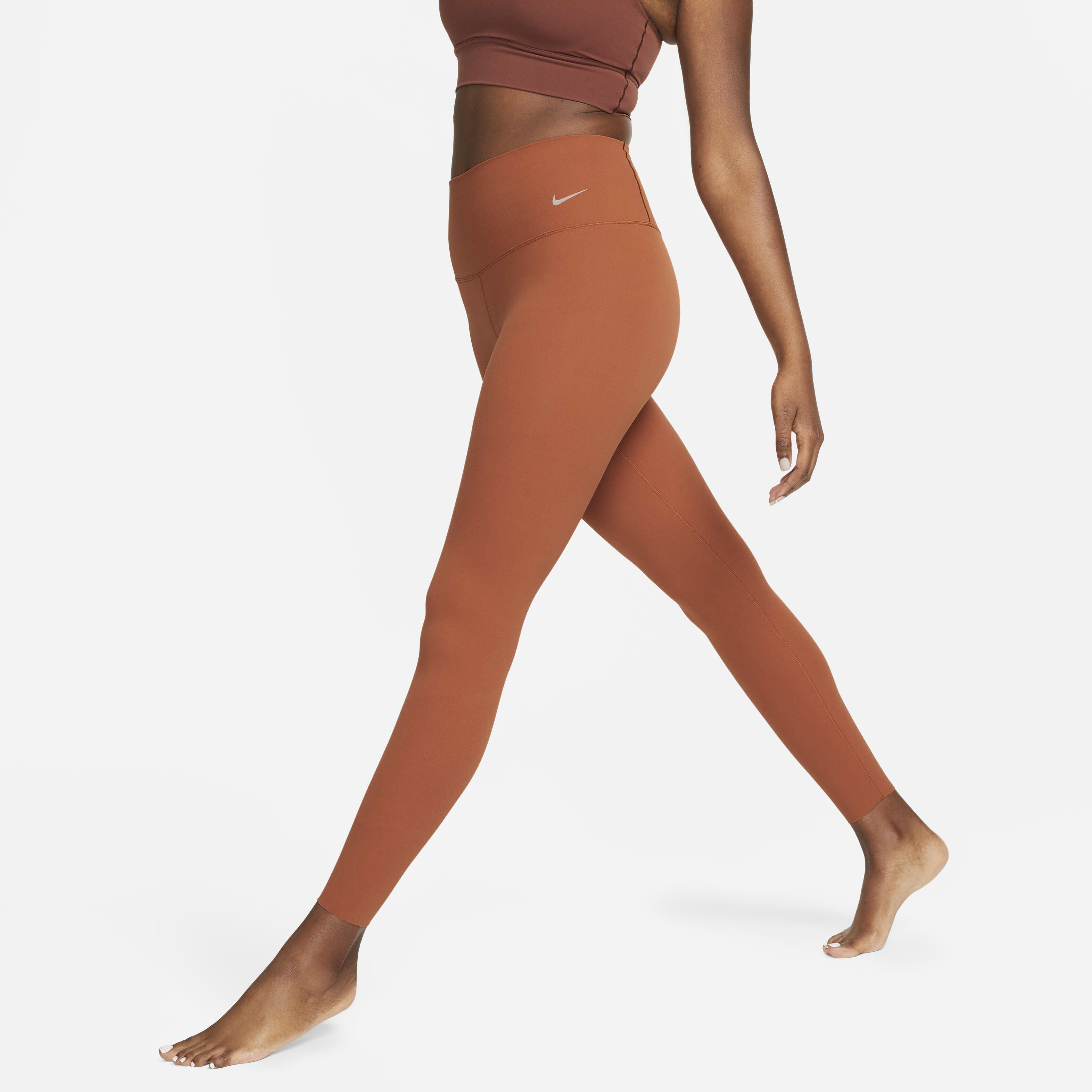 Nike Zenvy image number 2