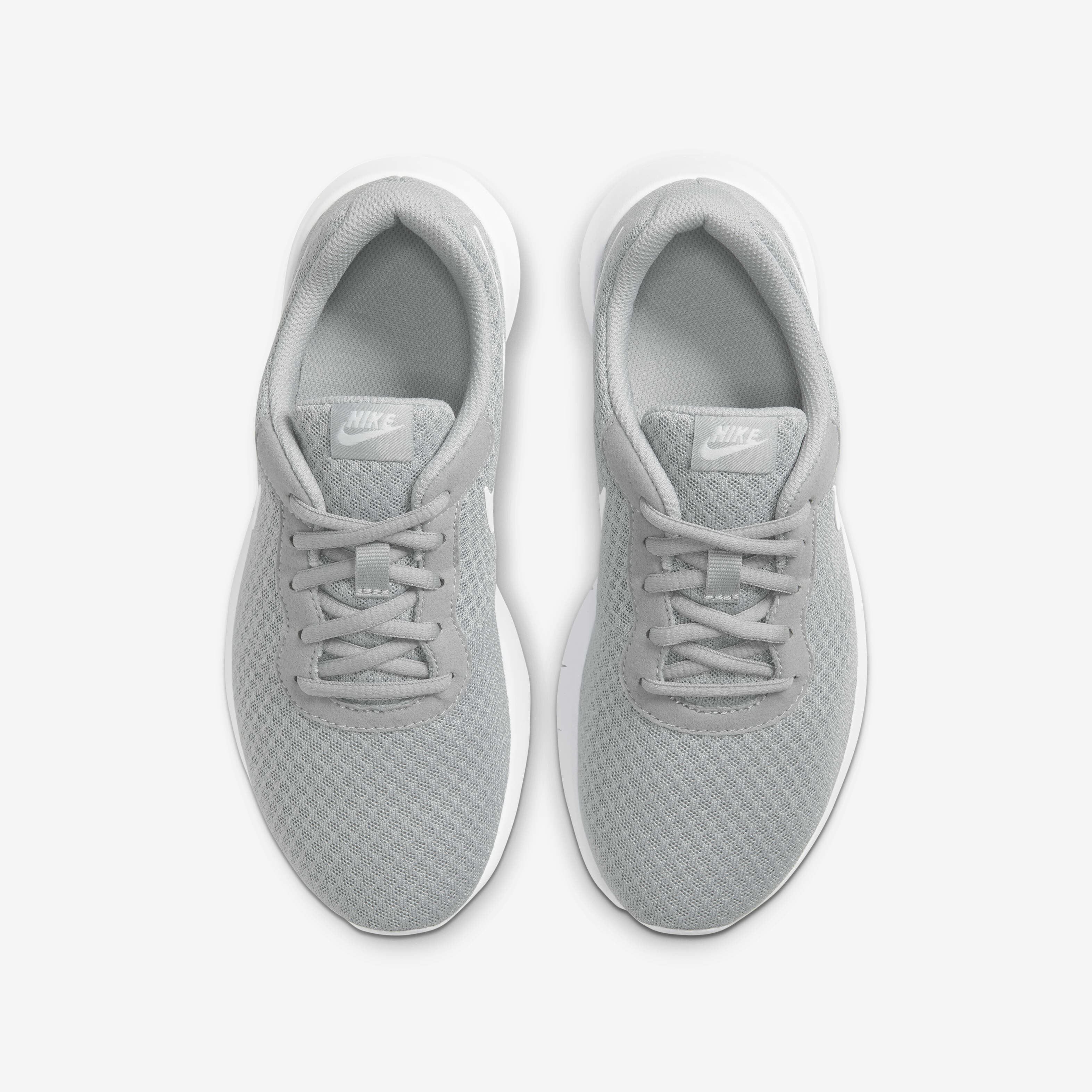 Nike Tanjun image number 3