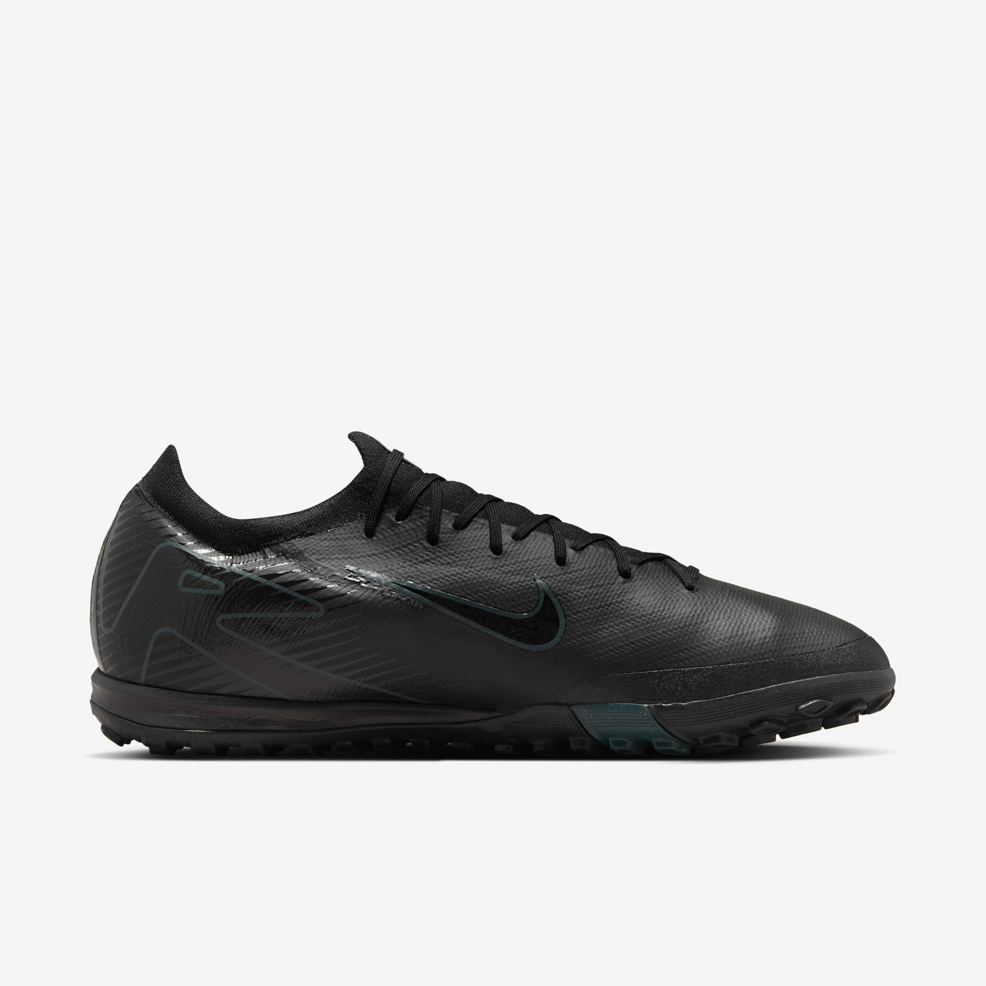 Buy Nike Mercurial Vapor 16 Pro TF Low Top Football Shoes Nike Saudi Official