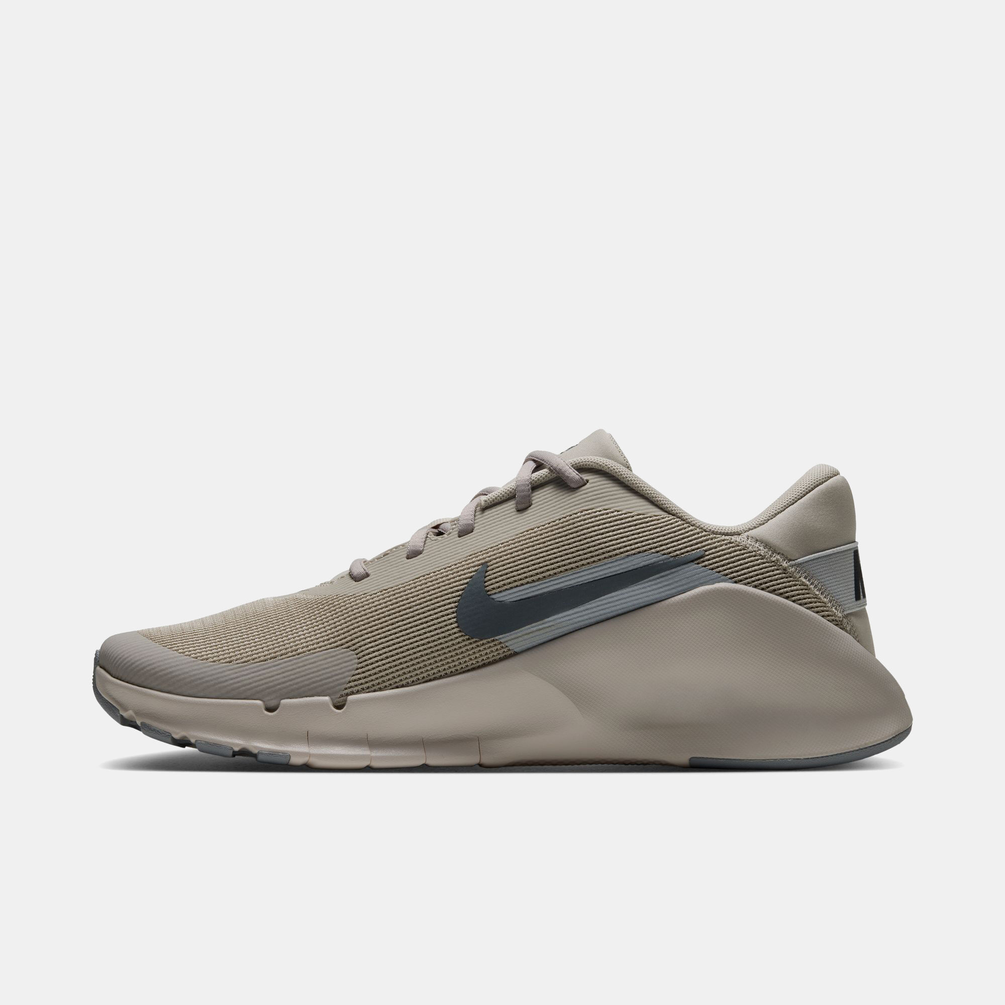 Nike Flex Train image number 4