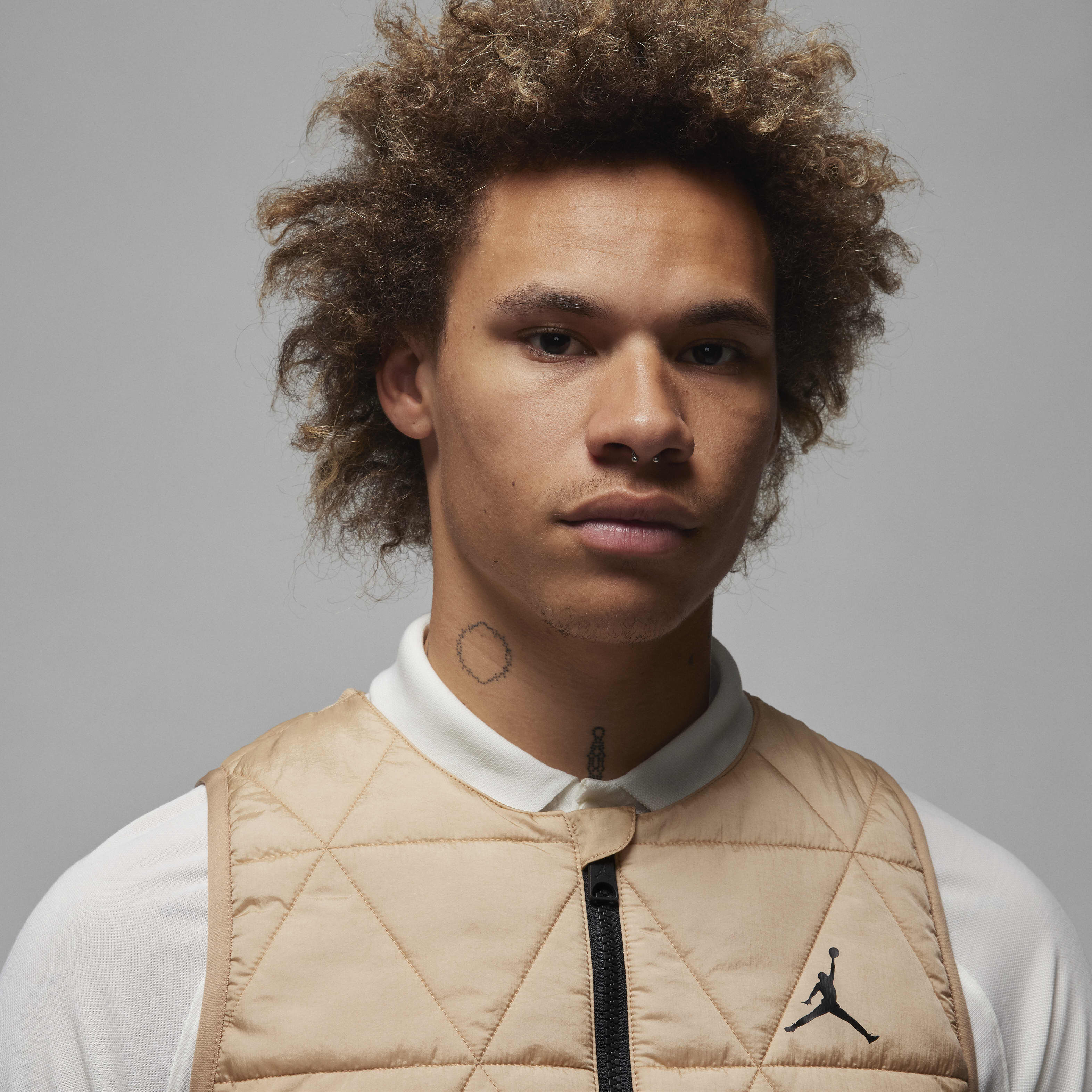 Jordan Sport image number 2