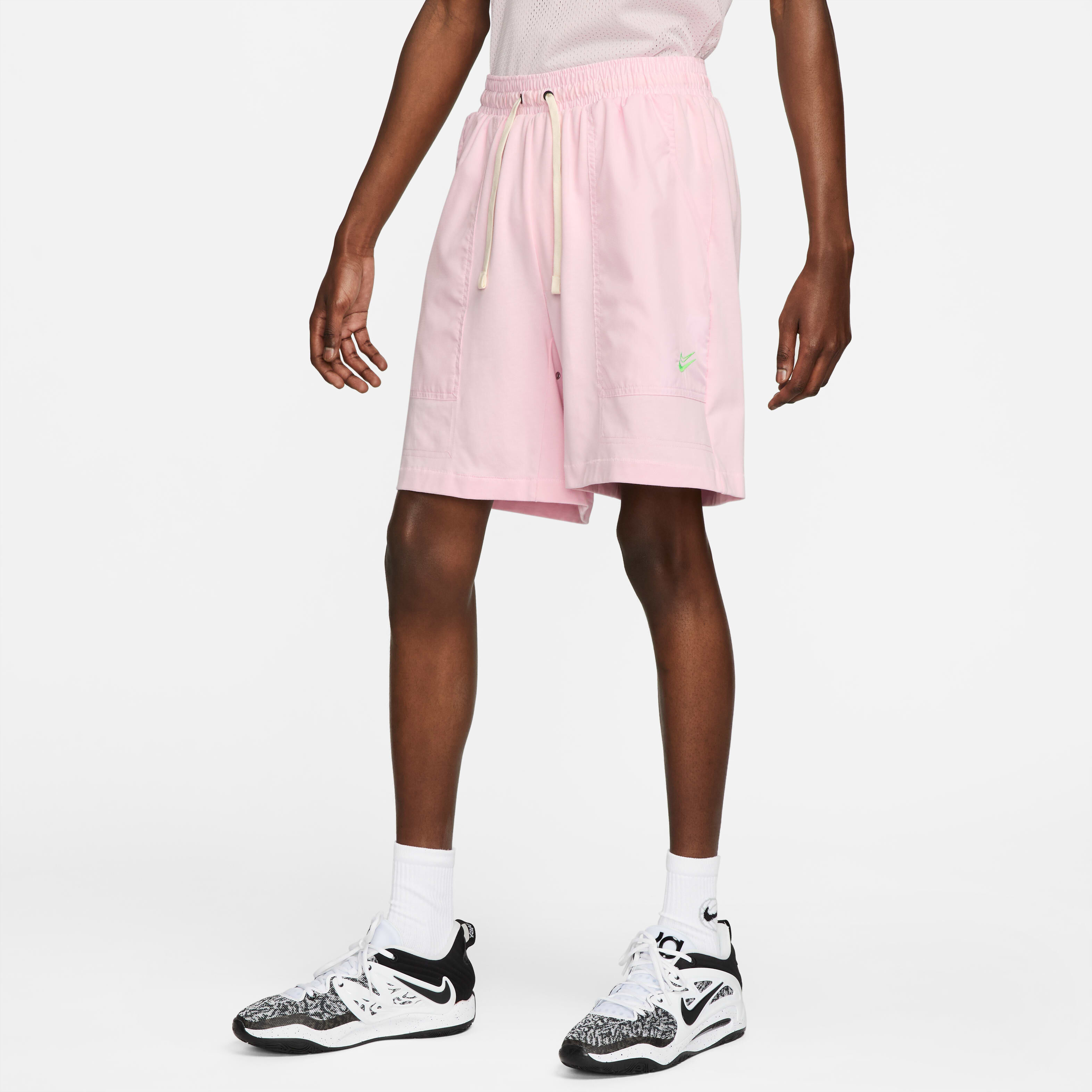 Kevin durant nike shorts store