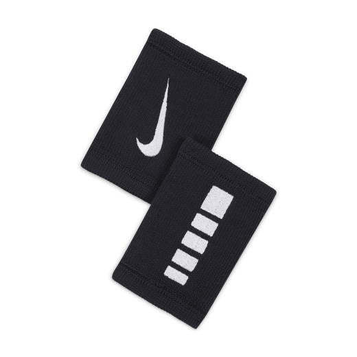 Nike elite symbol online