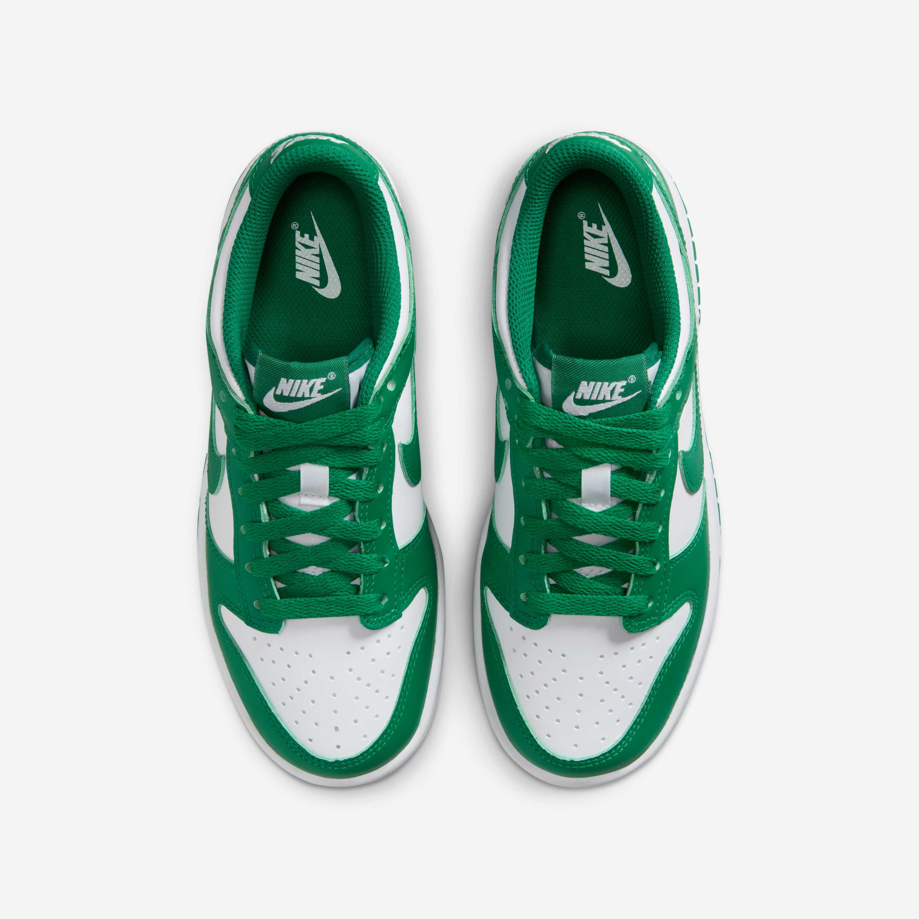 Nike Dunk Low image number 3
