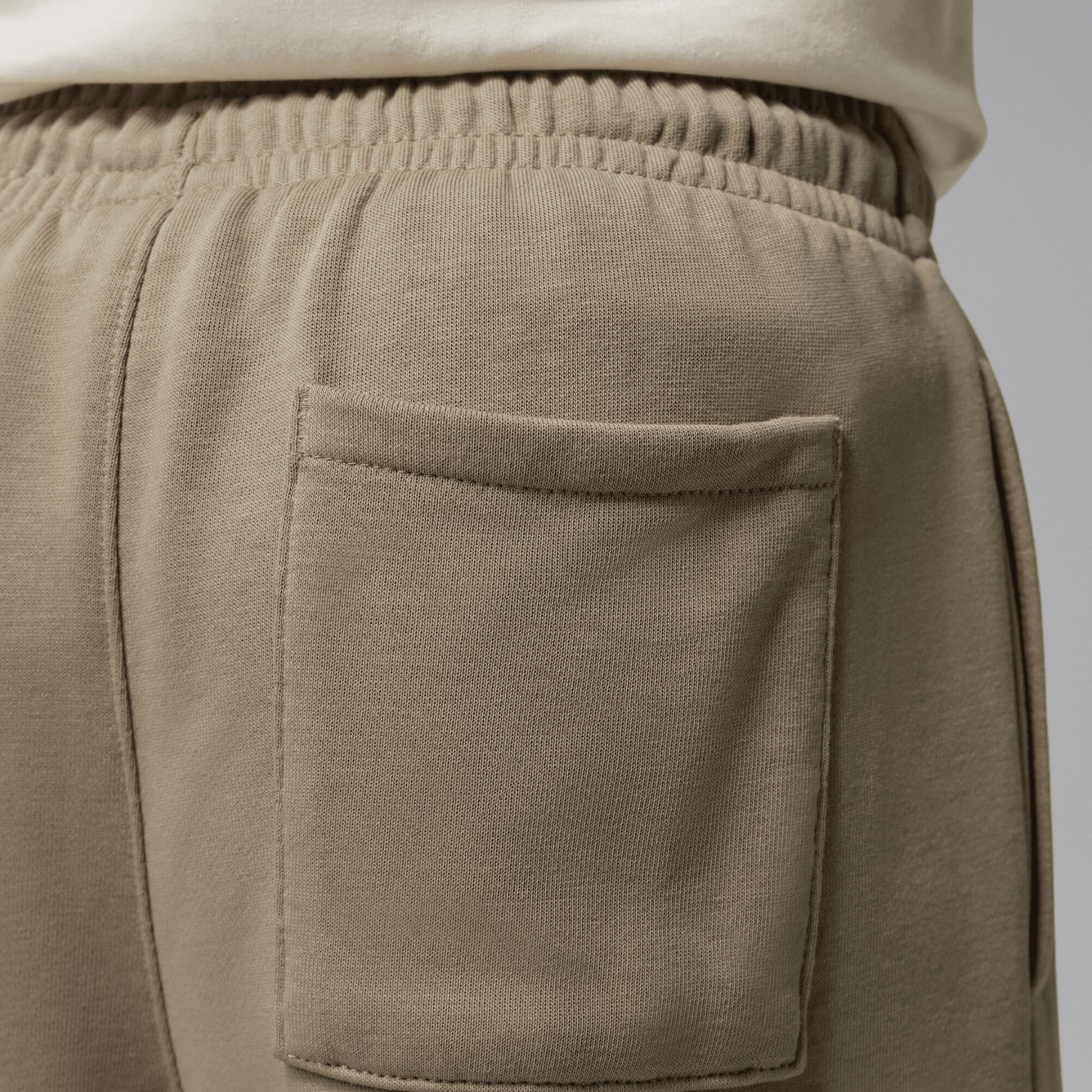 جوردن image number 2