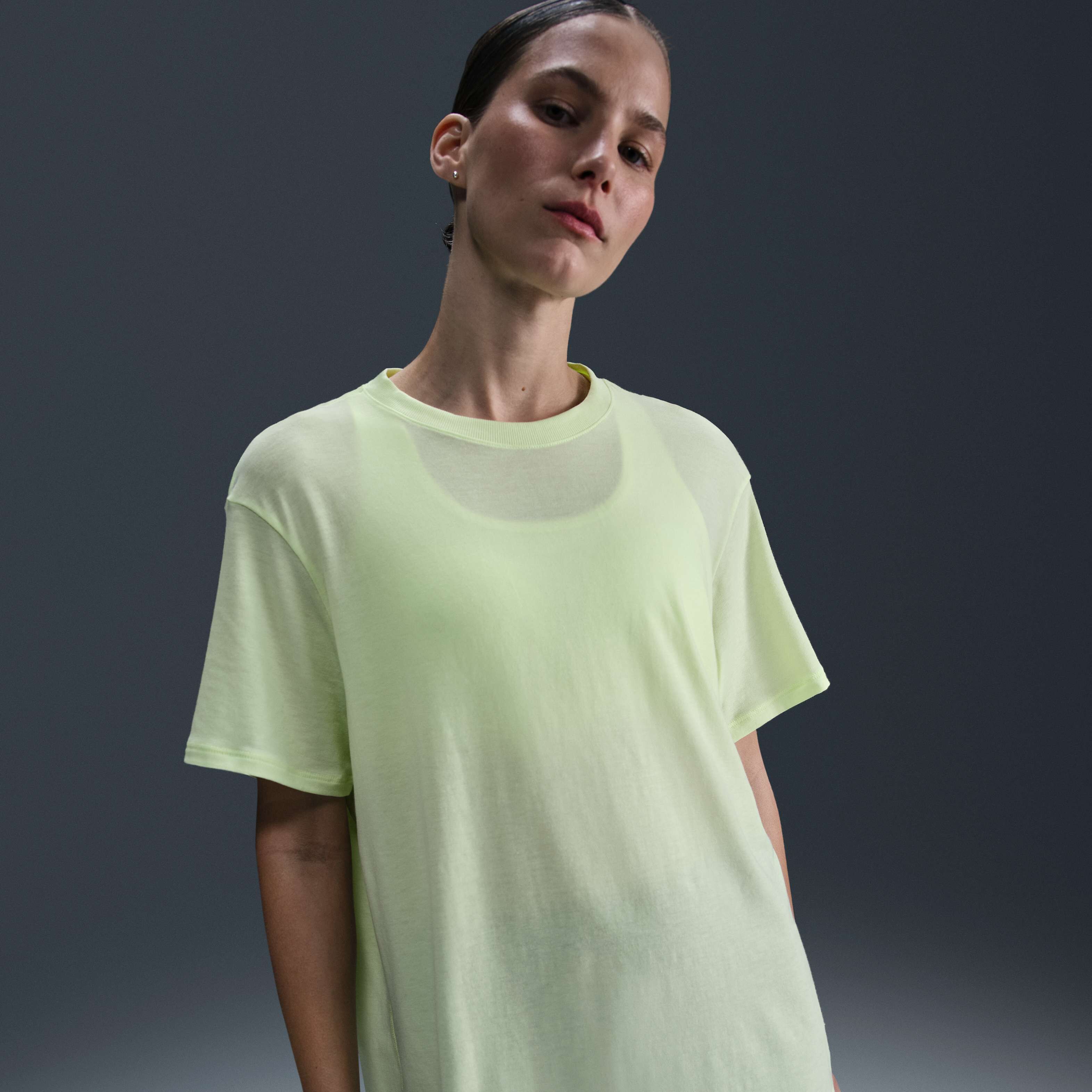 نايكي ون ريلاكسد image number 0