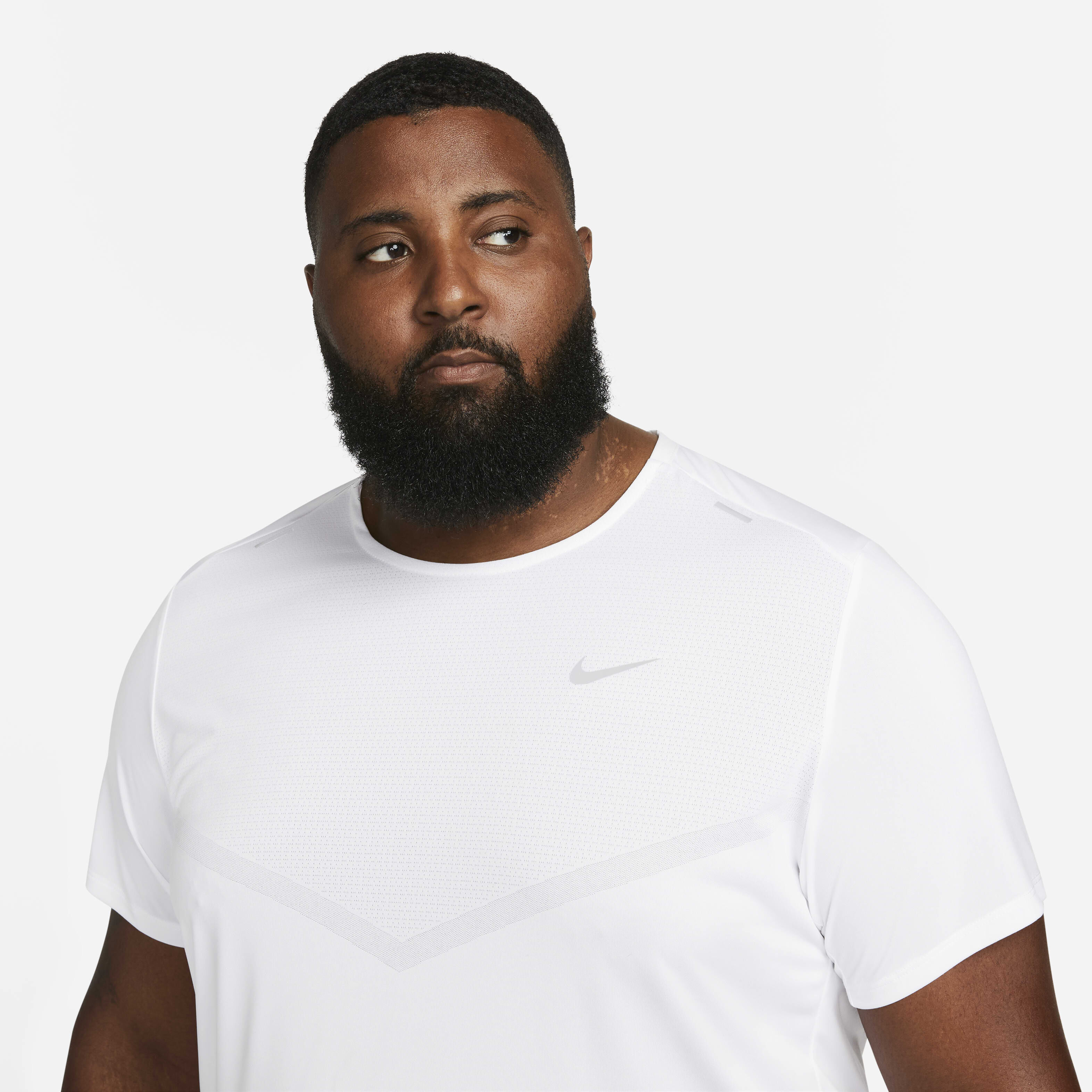 نايكي رايز 365 image number 10