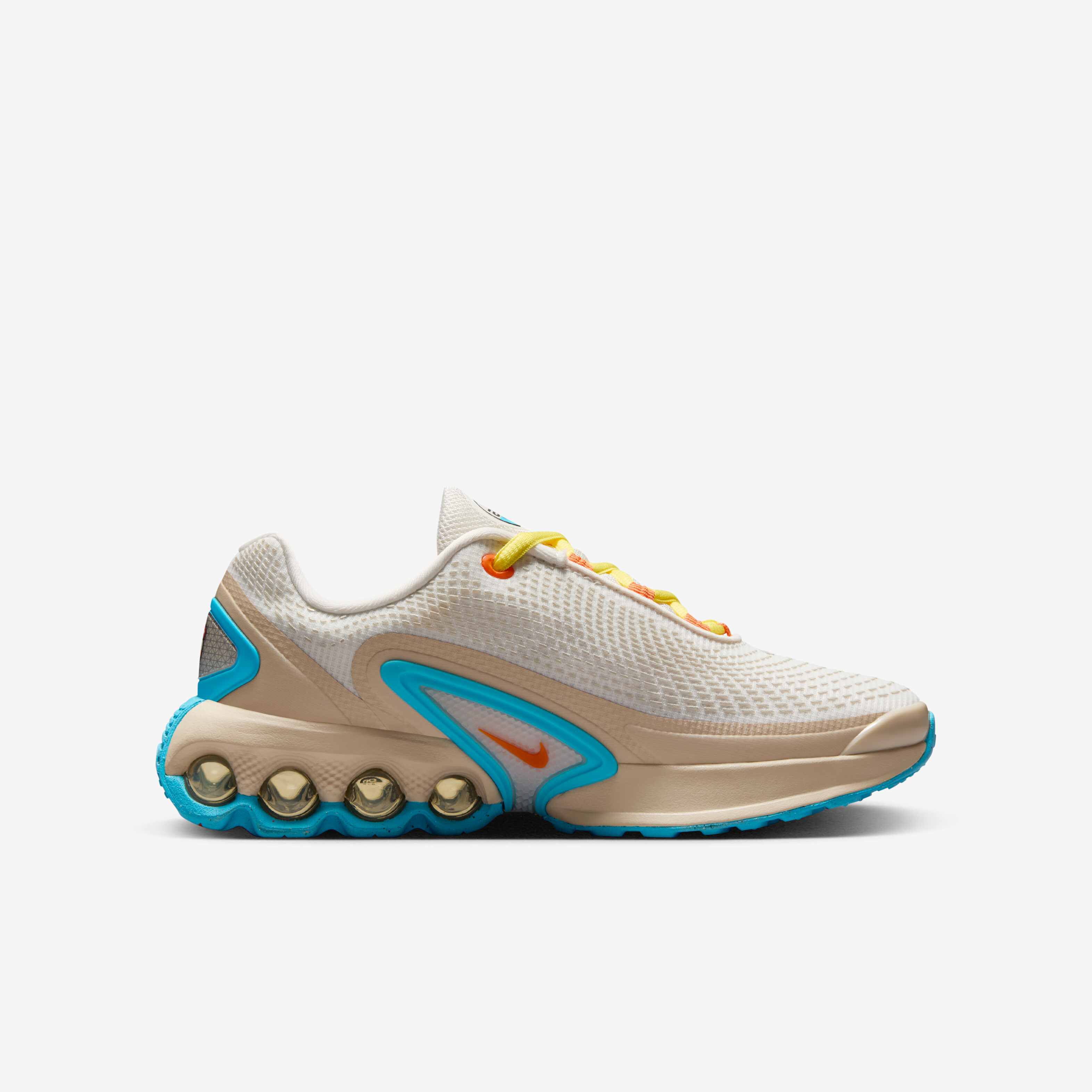 Nike Air Max Dn image number 2