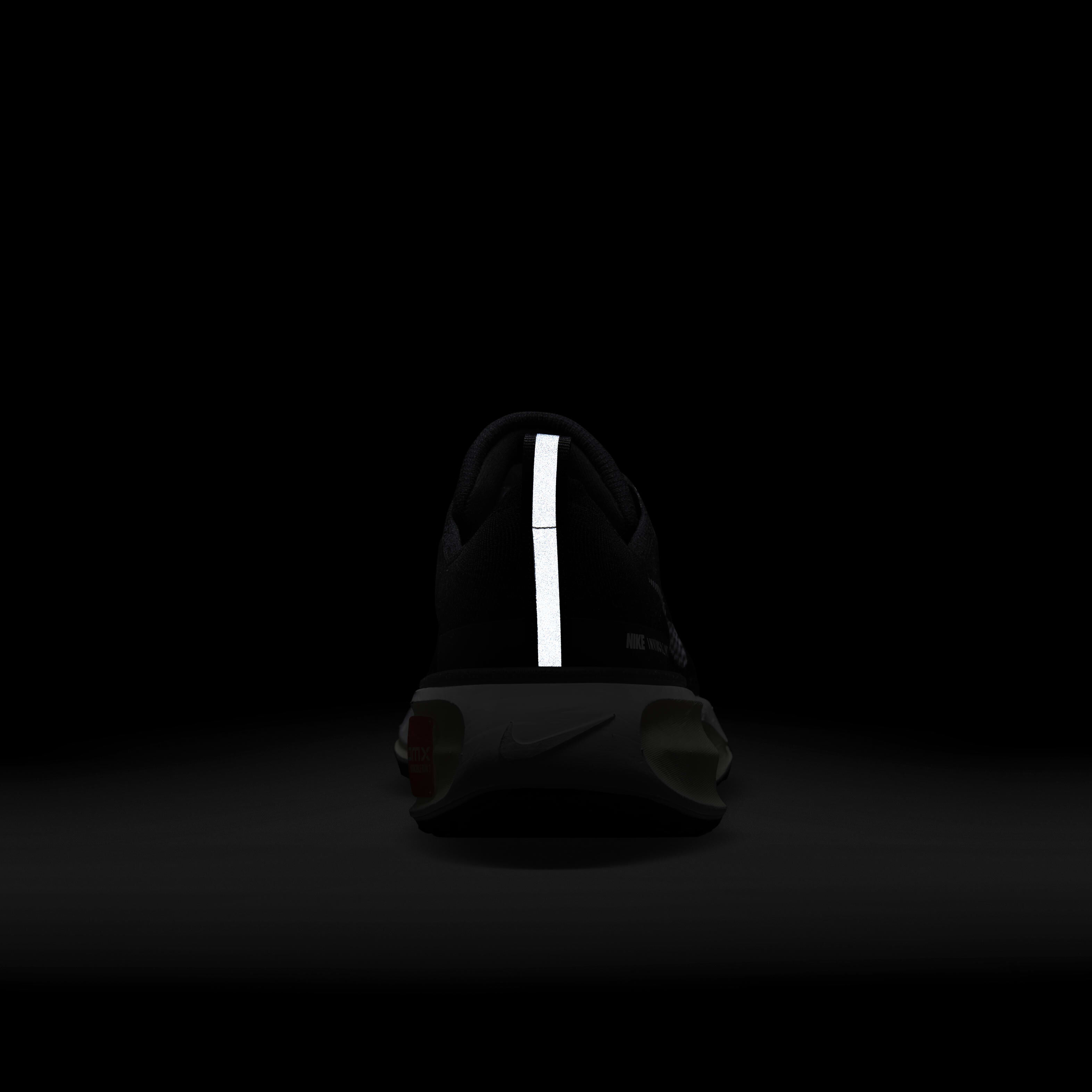 نايكي انفنسيبل 3 image number 10