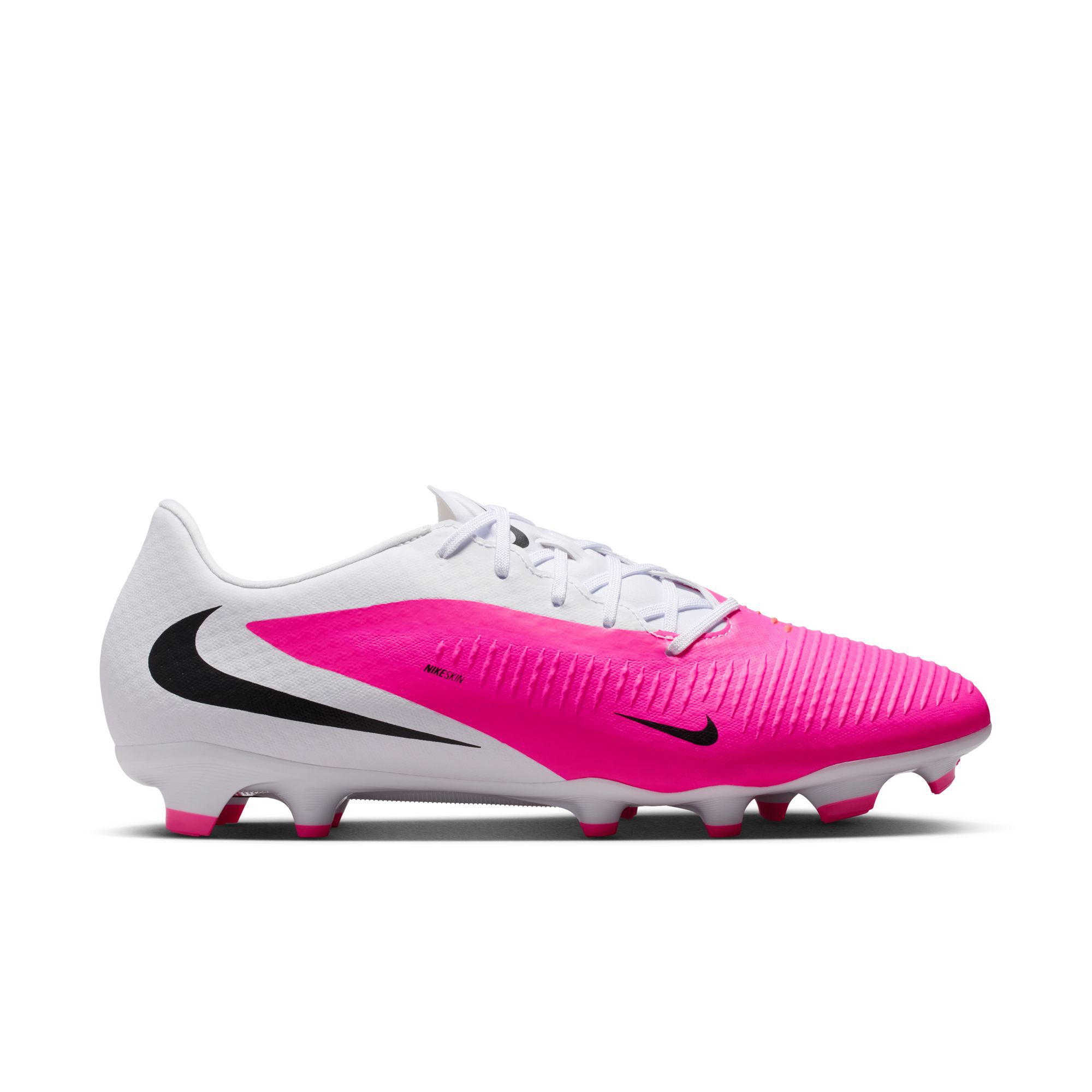 Nike Phantom 6 Low Academy image number 5