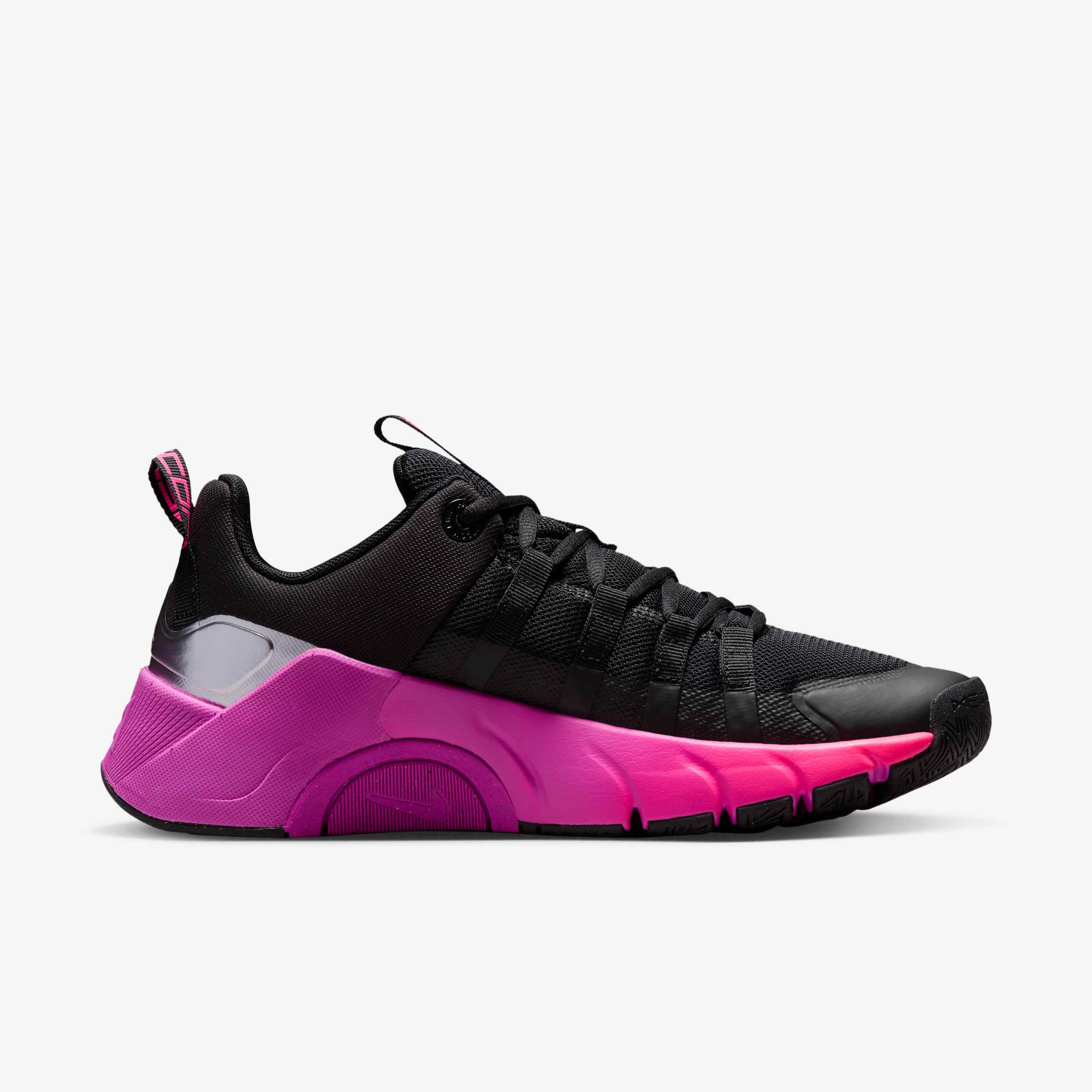 Nike Free Metcon 7 image number 2