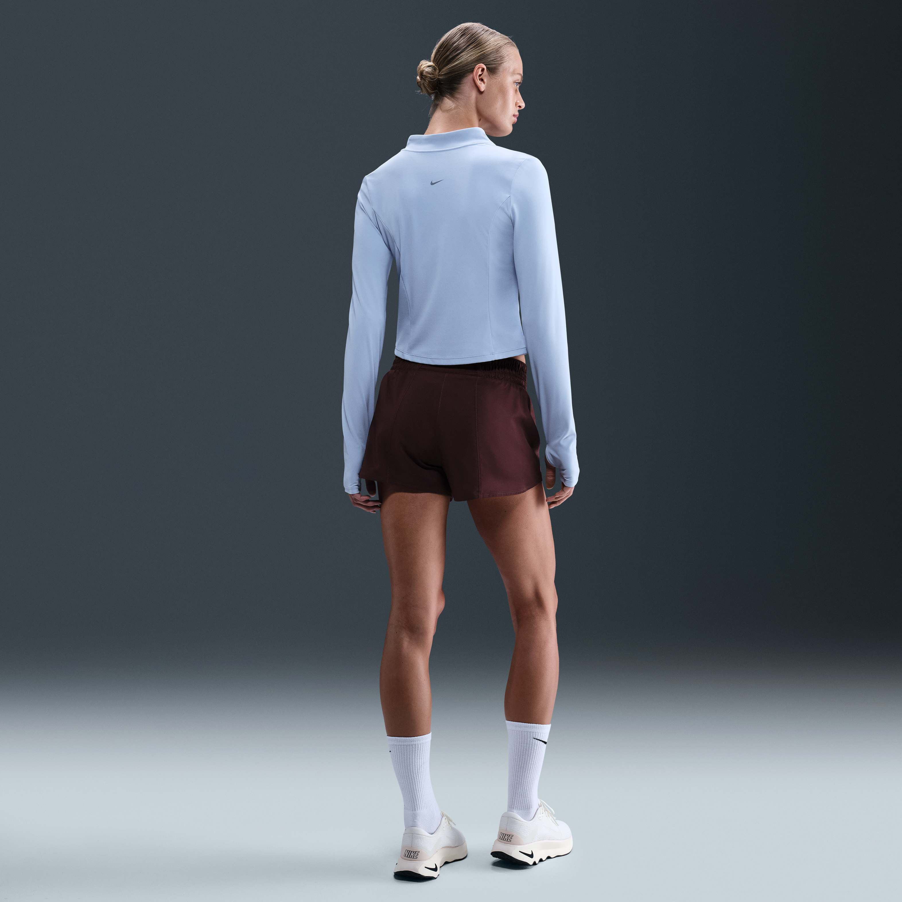 نايكي ون image number 3