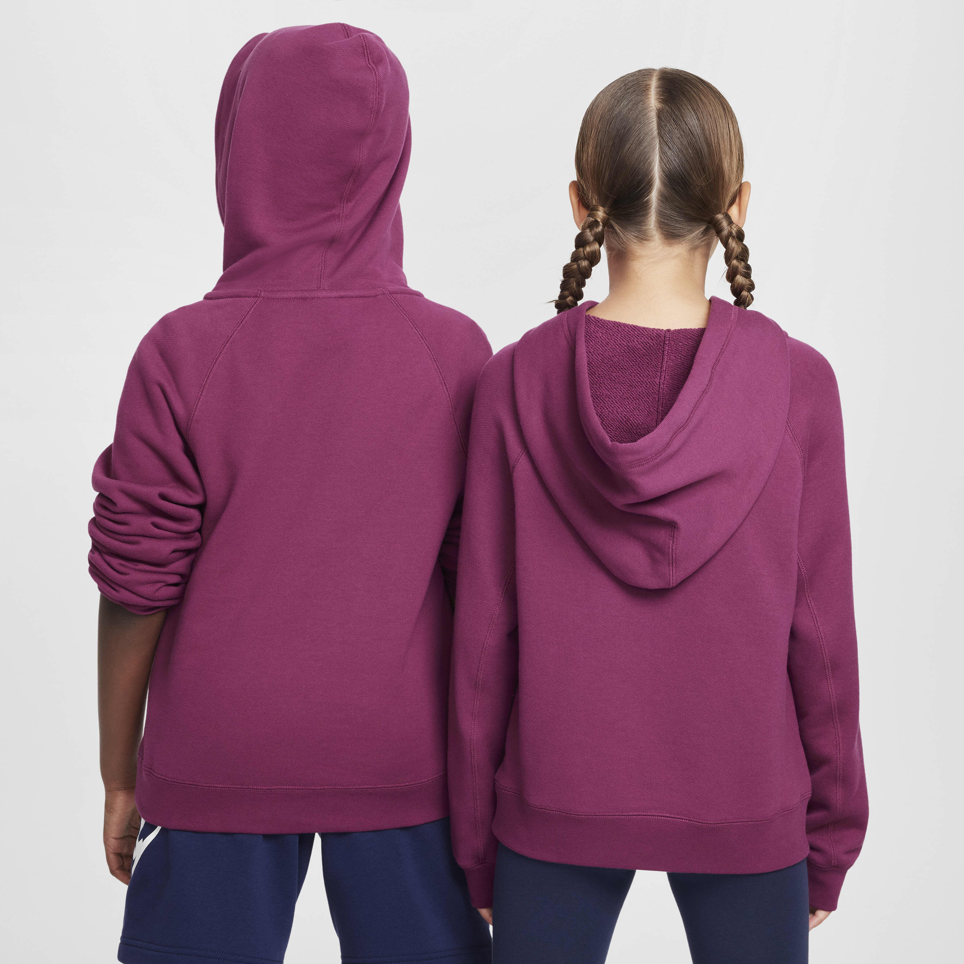 England image number 1