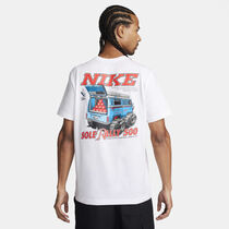Nike Sportswear