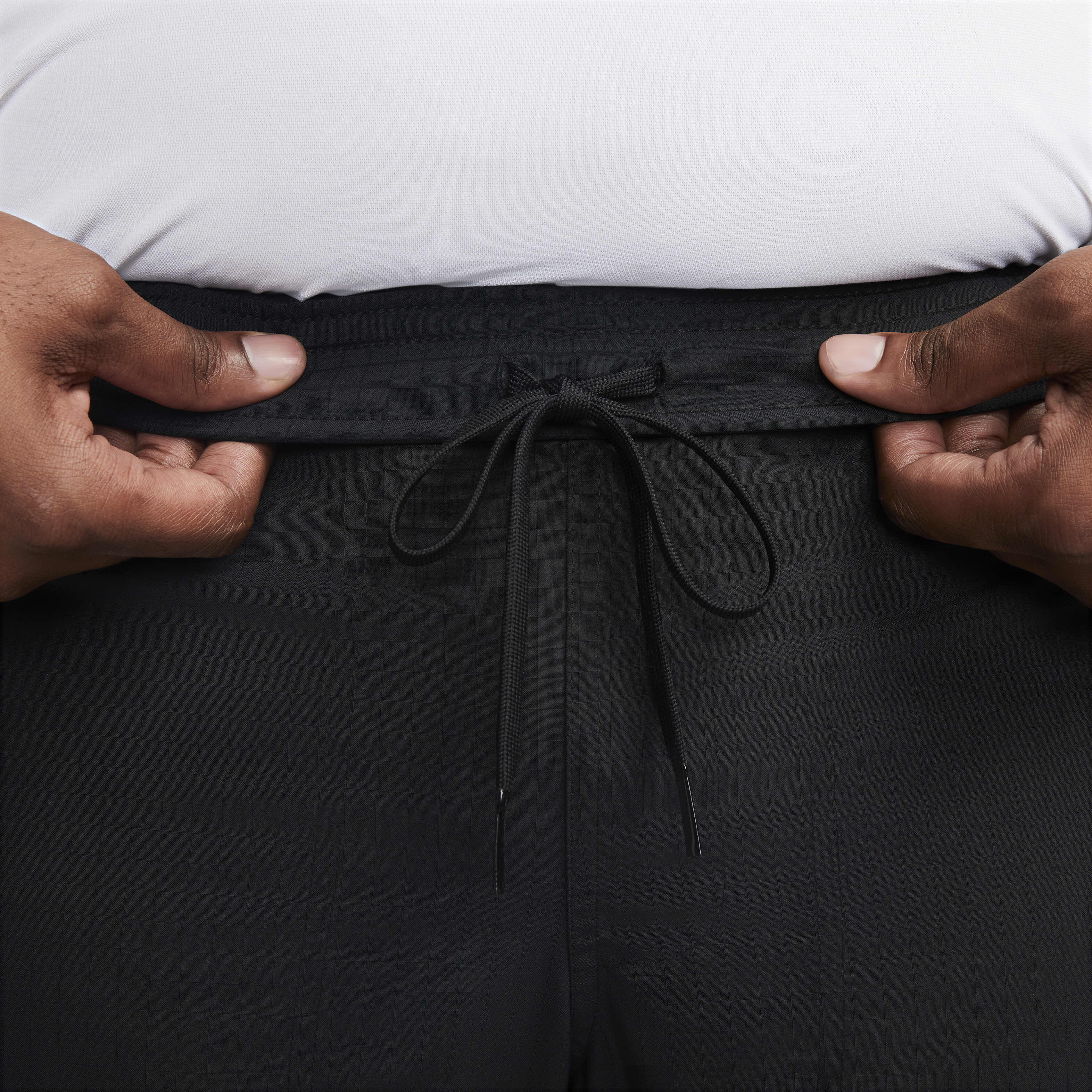 نايكي دراي-فِت اي دي في اي.بيه.اس image number 13