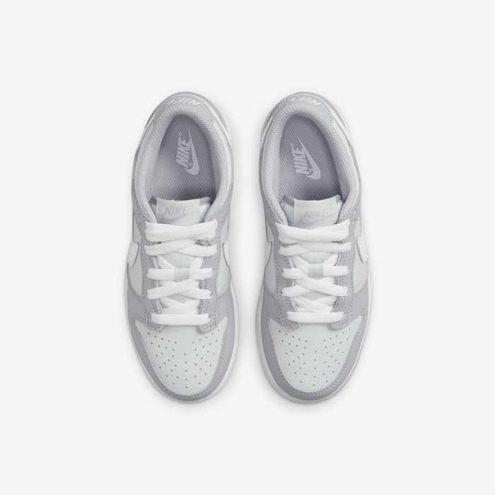Nike Dunk Low image number 3 Nike Dunk Low image number 3