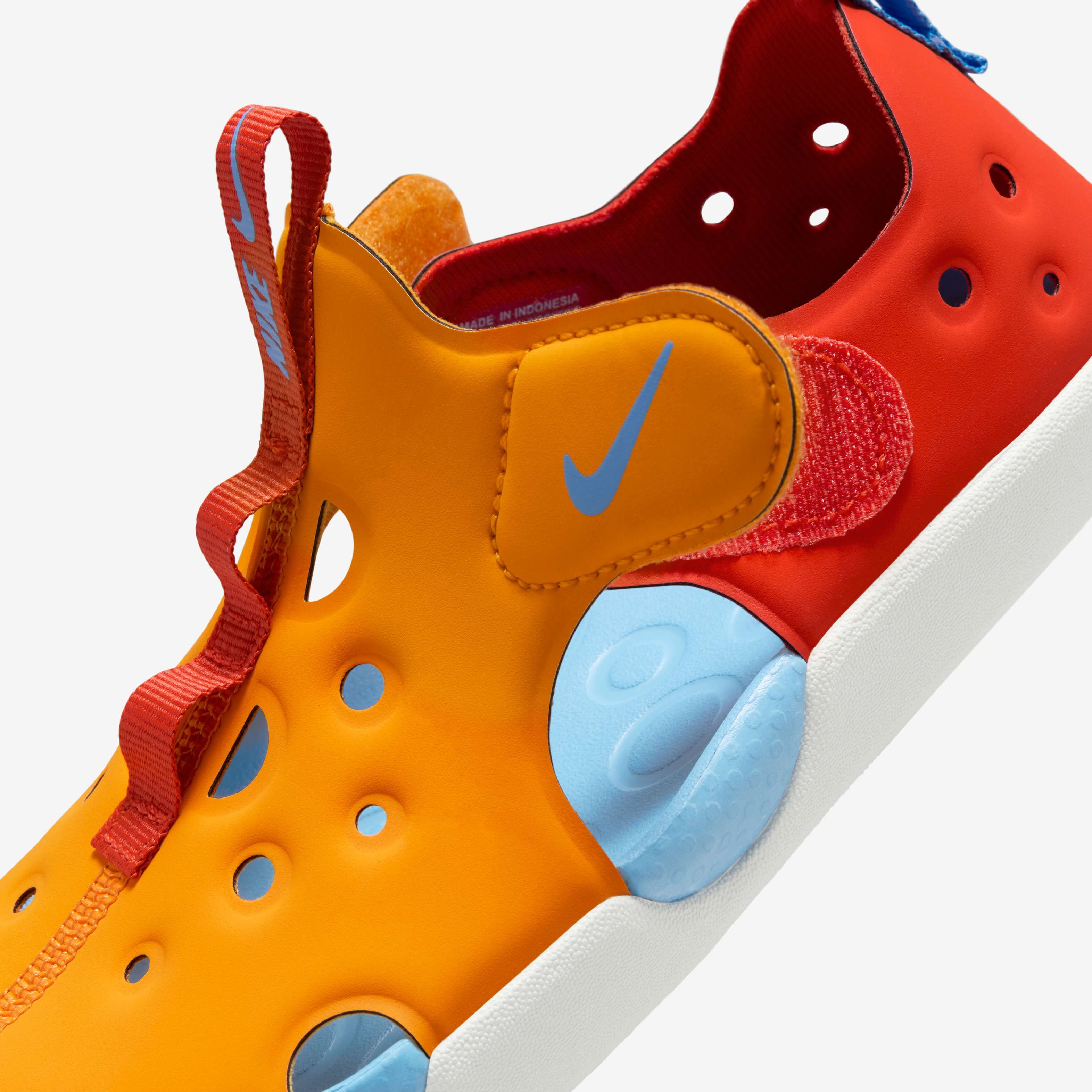 نايكي صنراي يروتكت 4 image number 8